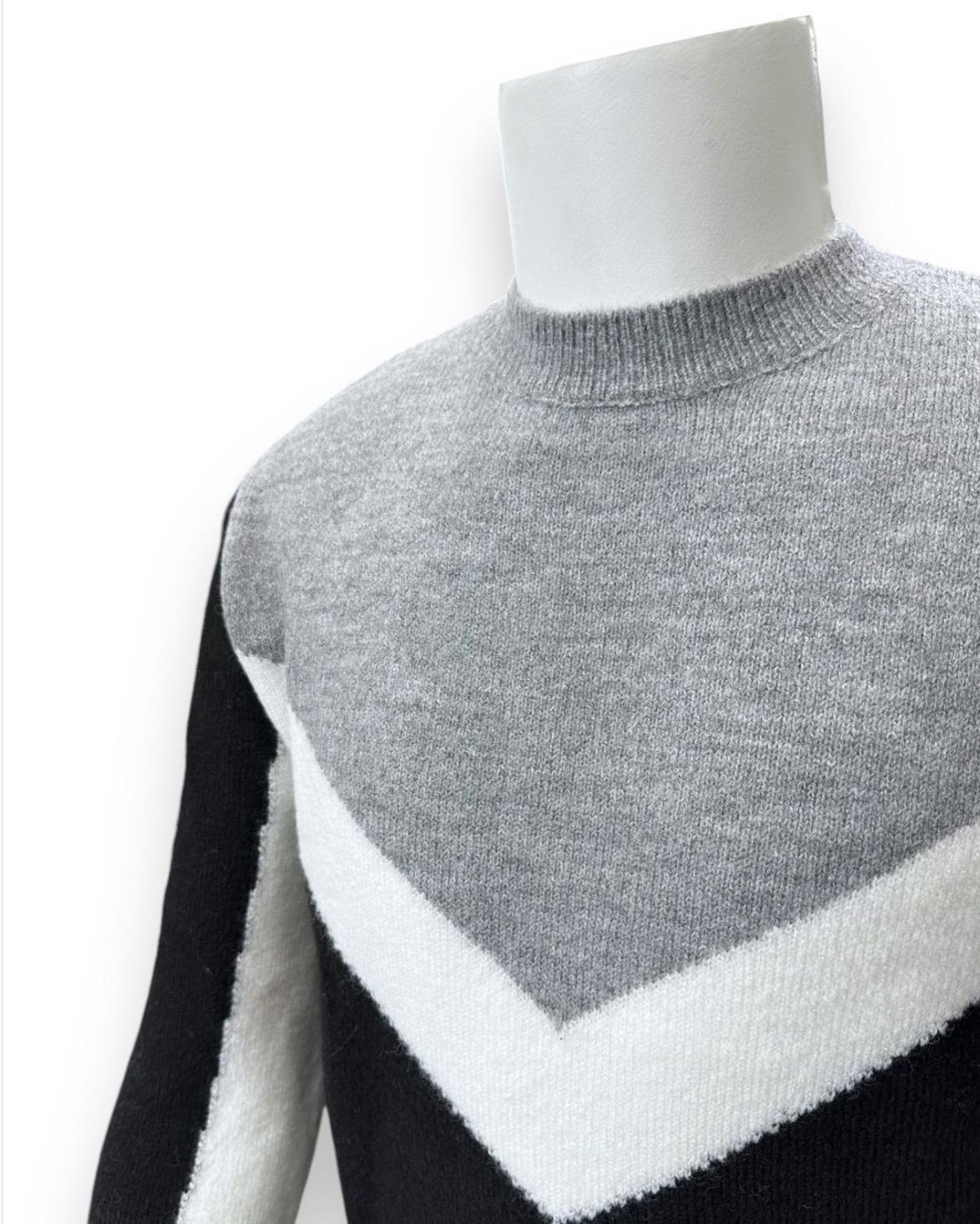 product-image-thumbnail