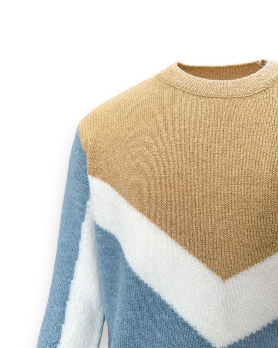 product-image-thumbnail