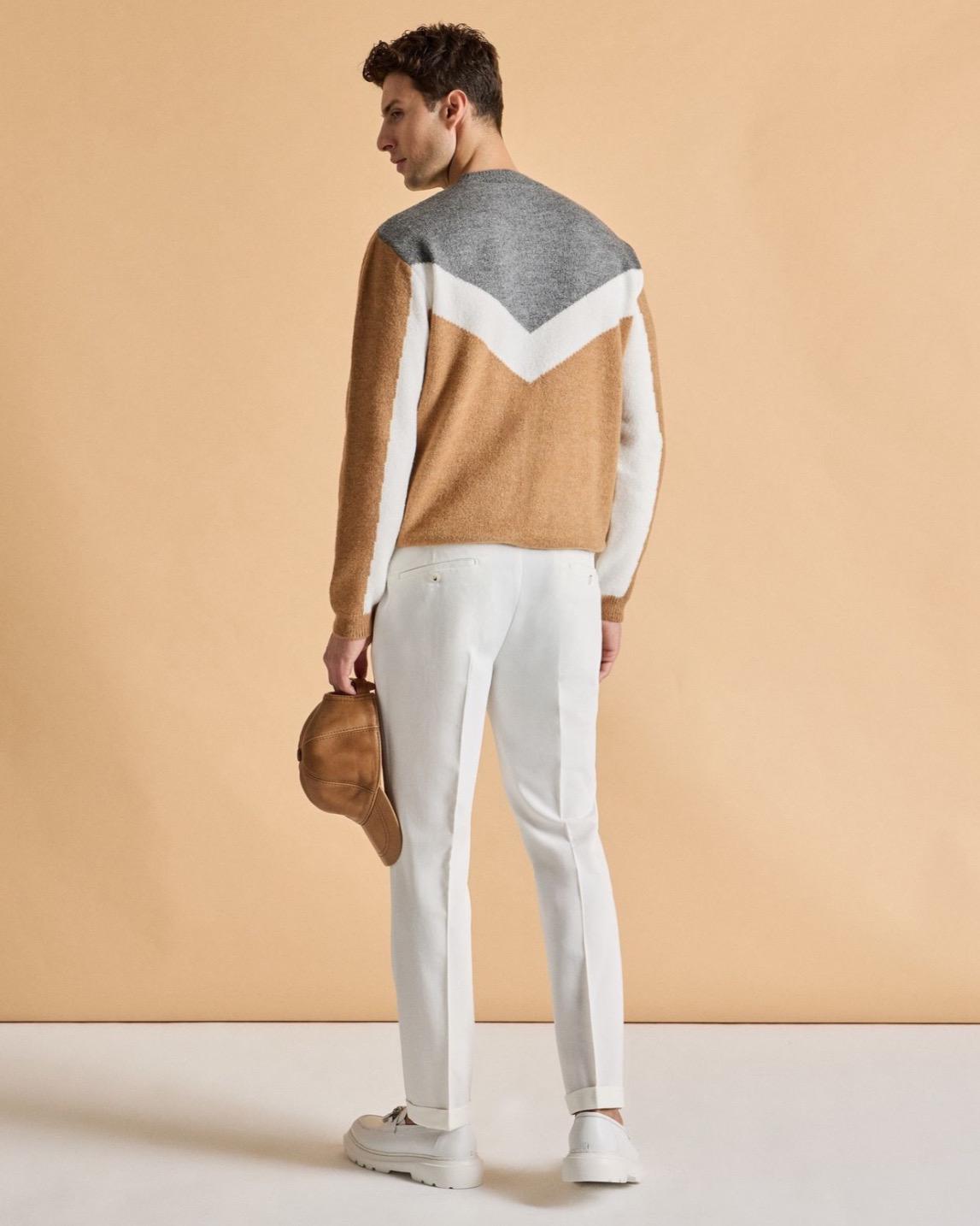 product-image-thumbnail