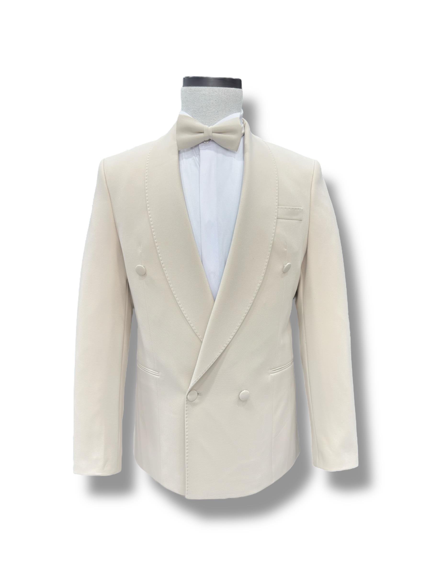 product-image-thumbnail