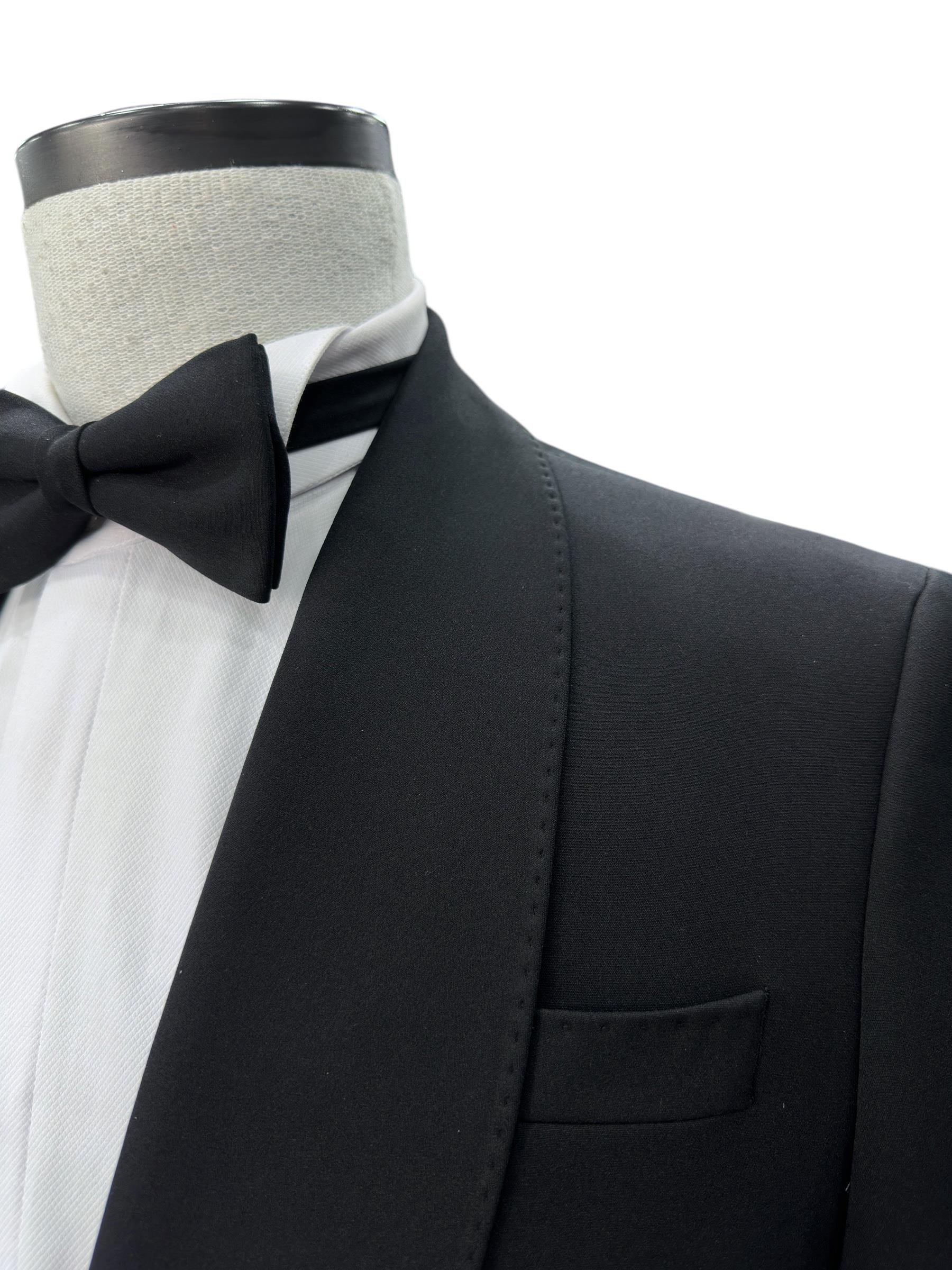 product-image-thumbnail