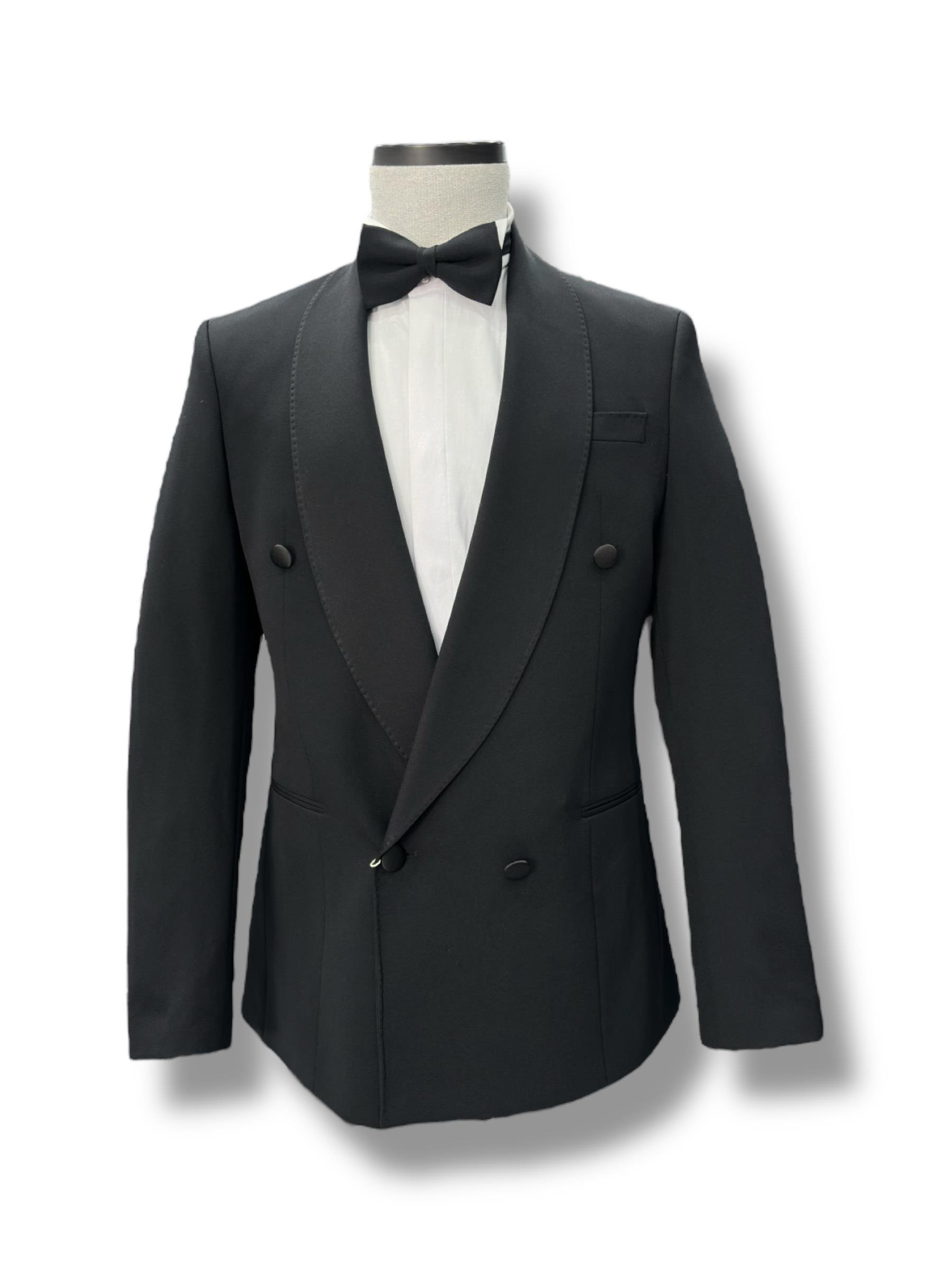 product-image-thumbnail