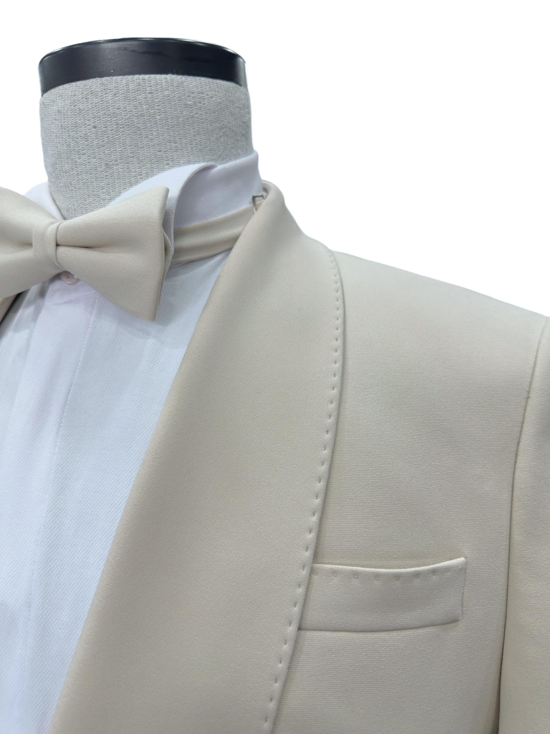 product-image-thumbnail