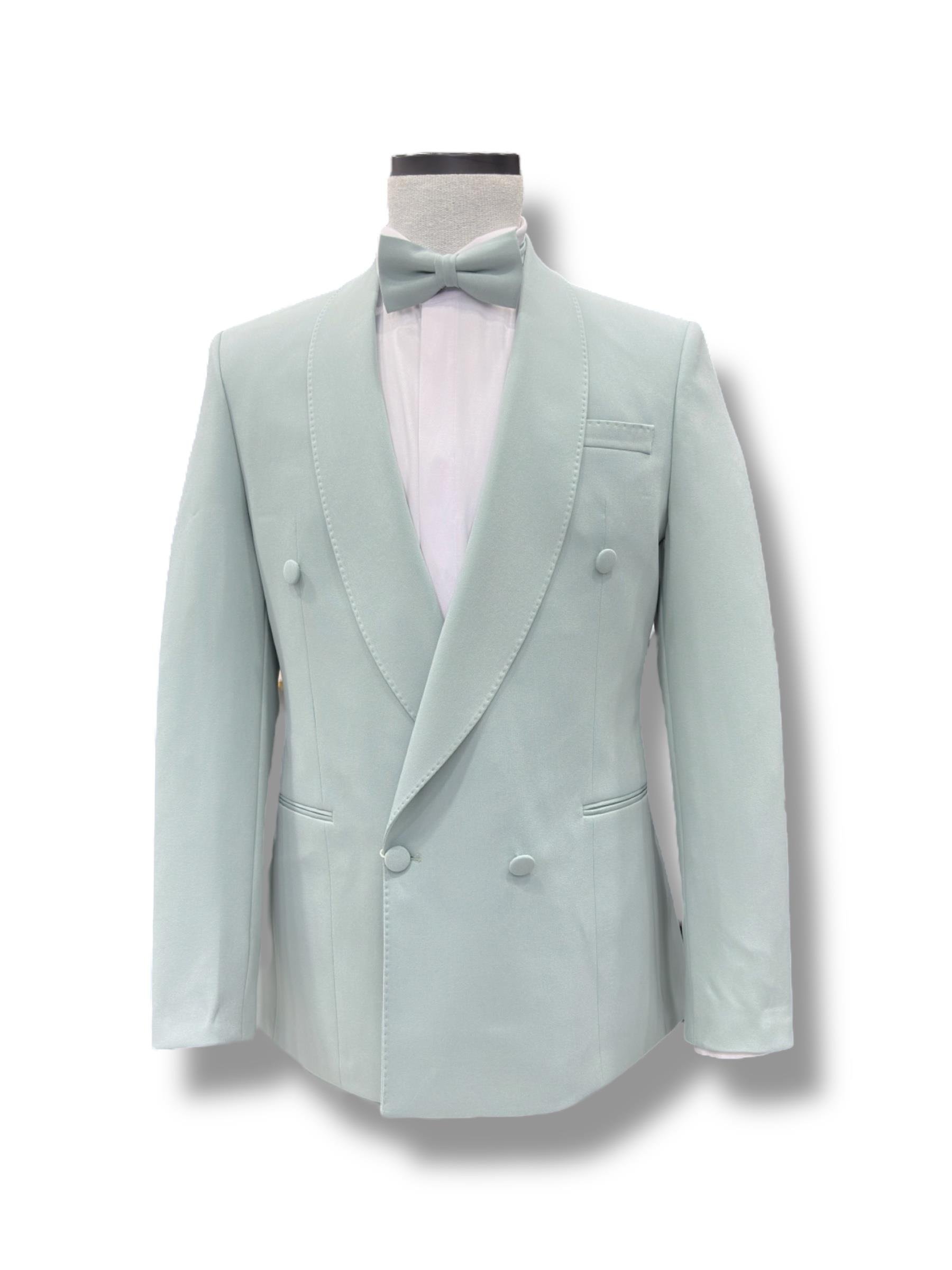 product-image-thumbnail