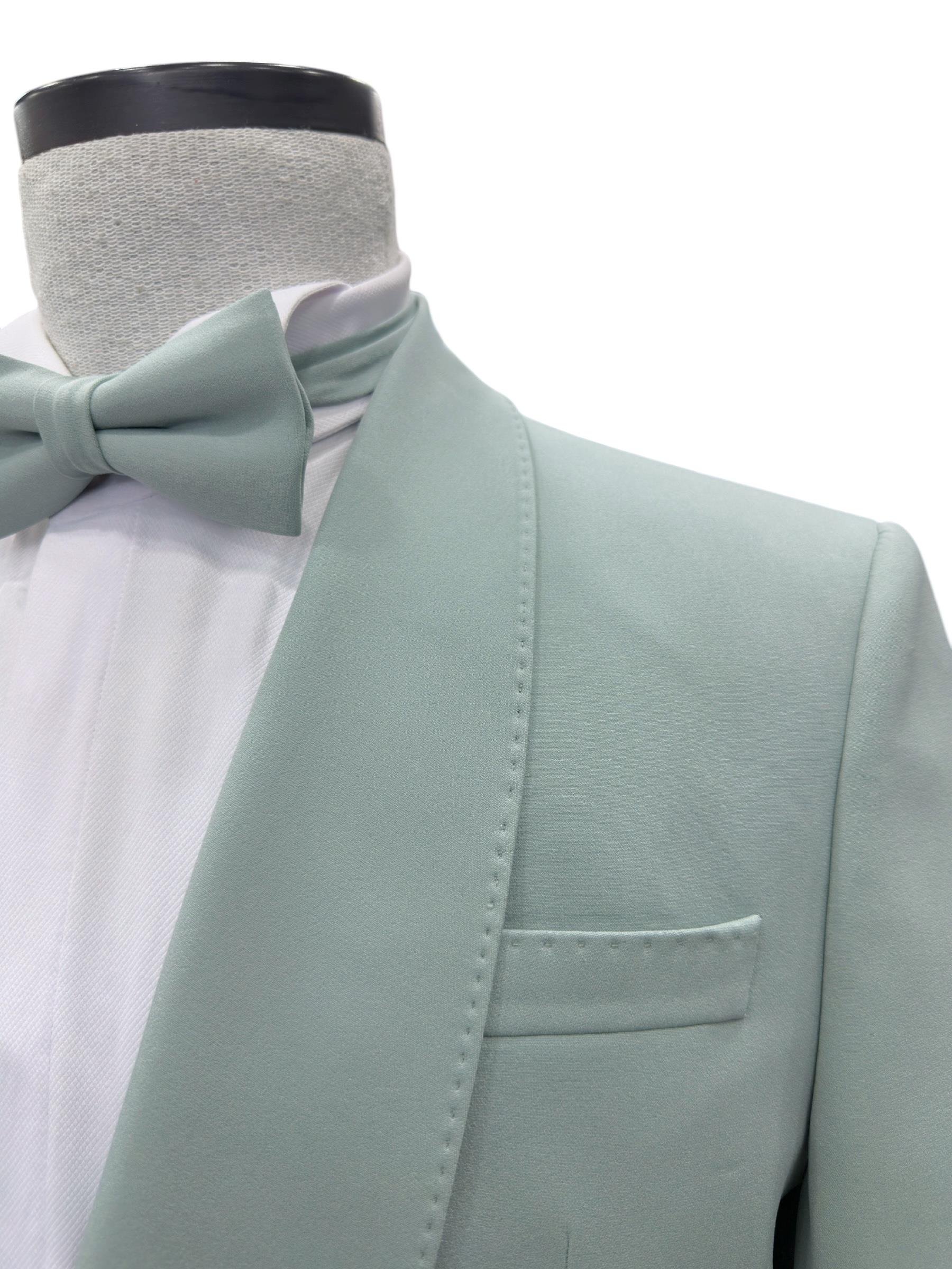 product-image-thumbnail