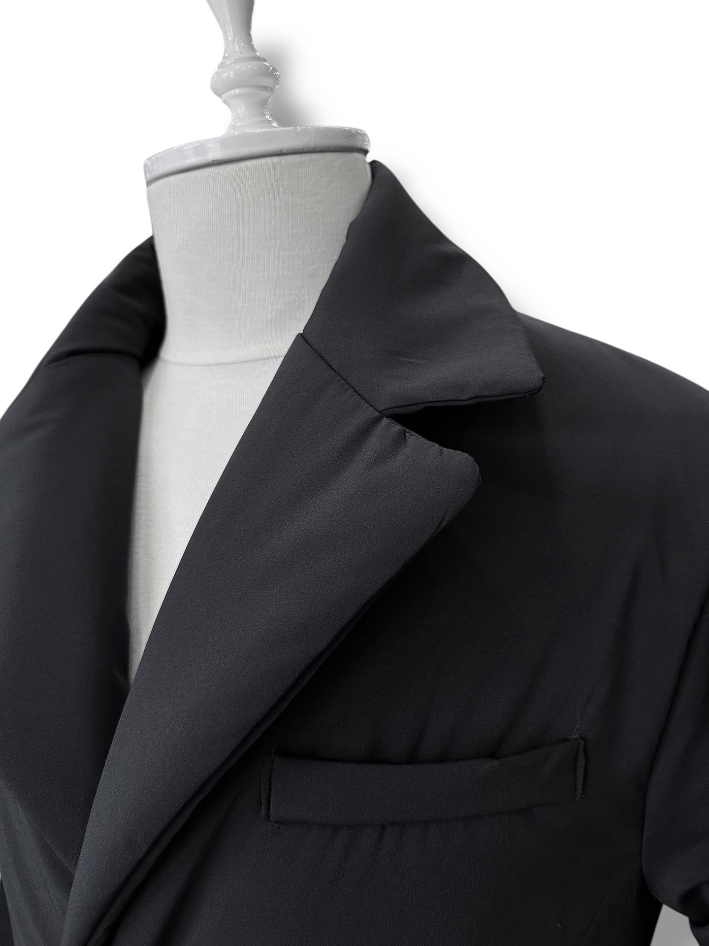 product-image-thumbnail