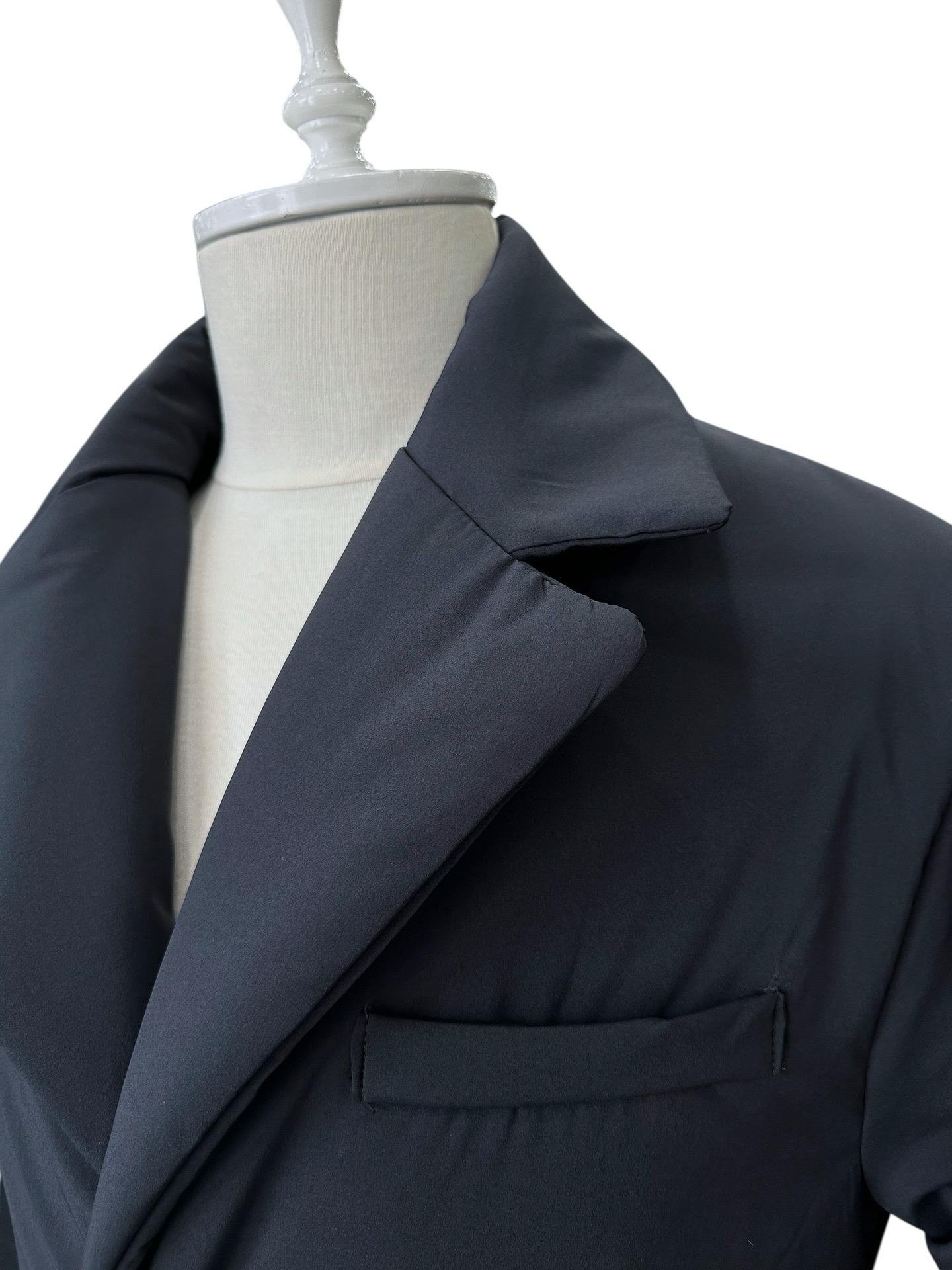 product-image-thumbnail