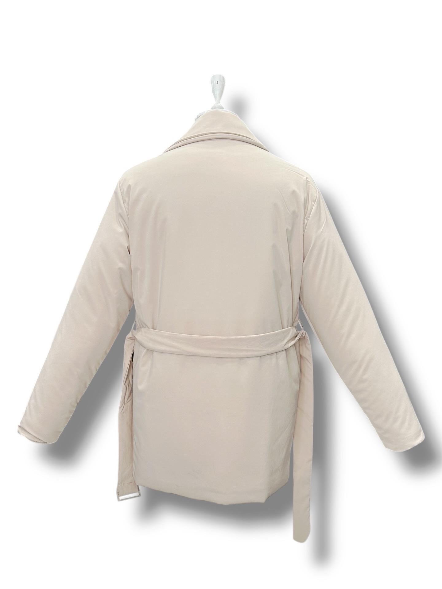 product-image-thumbnail