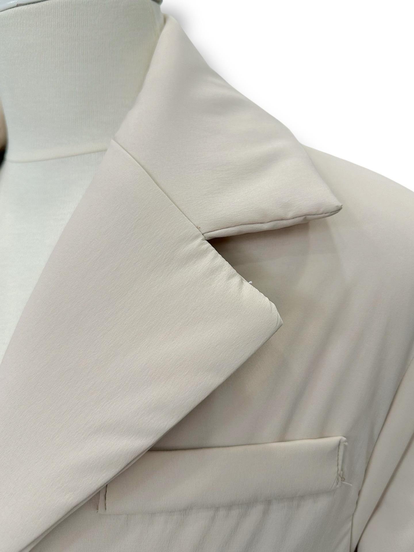 product-image-thumbnail