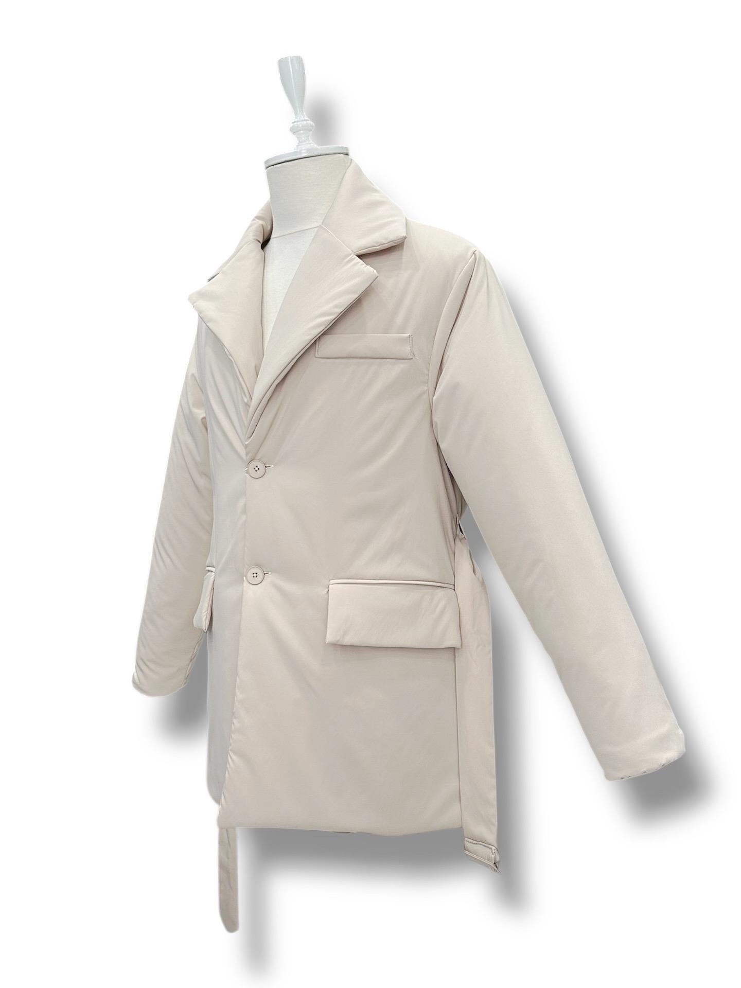 product-image-thumbnail