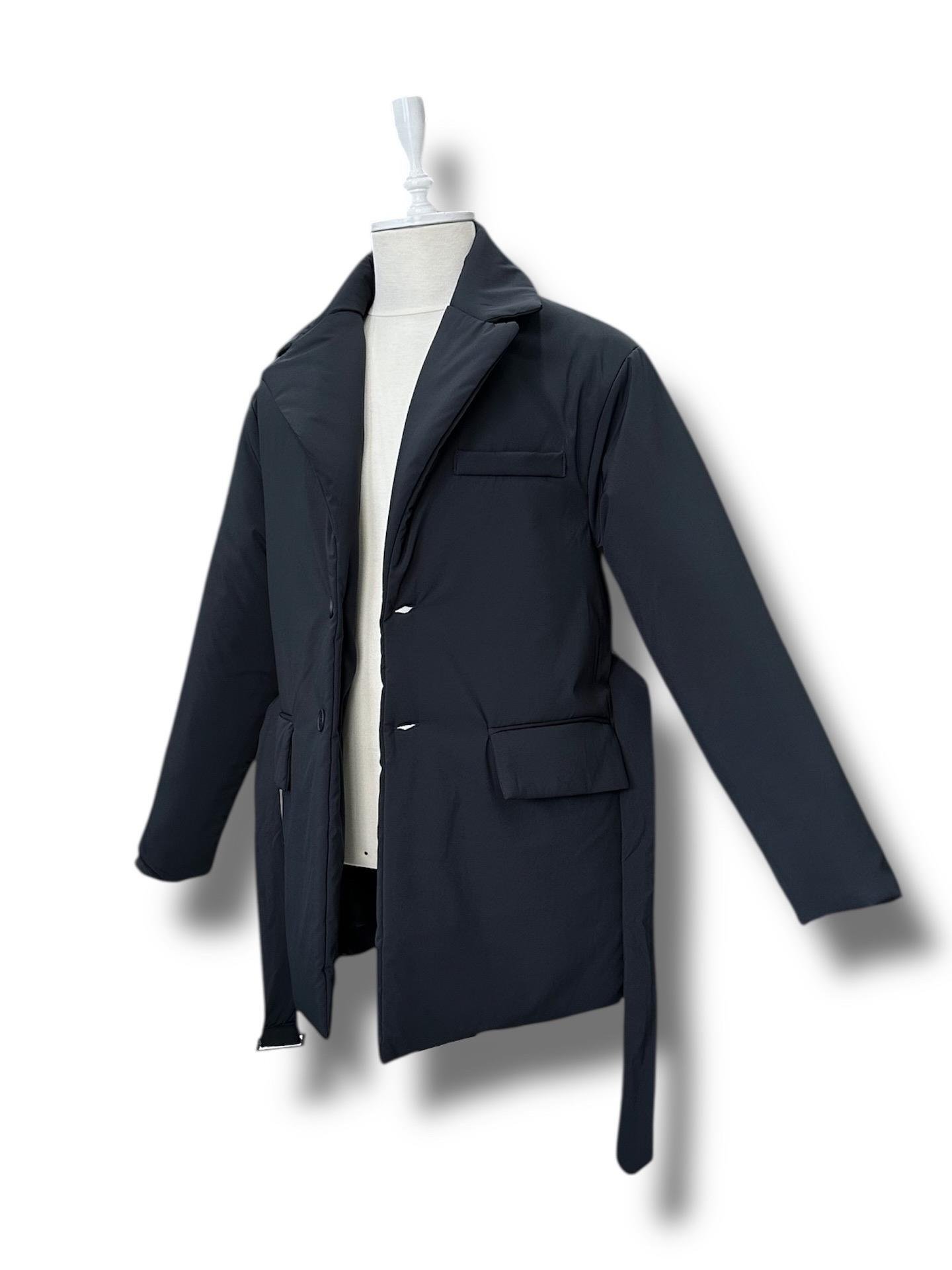 product-image-thumbnail