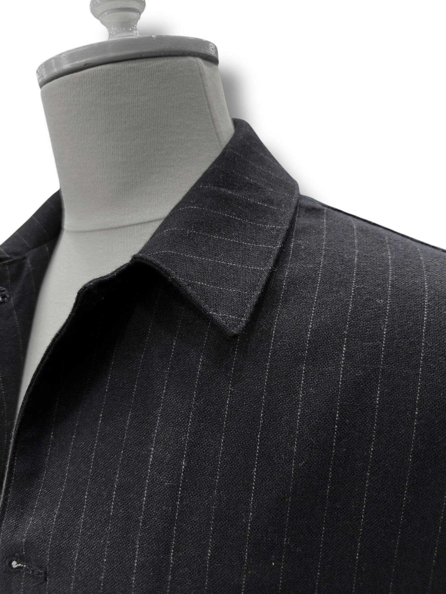 product-image-thumbnail