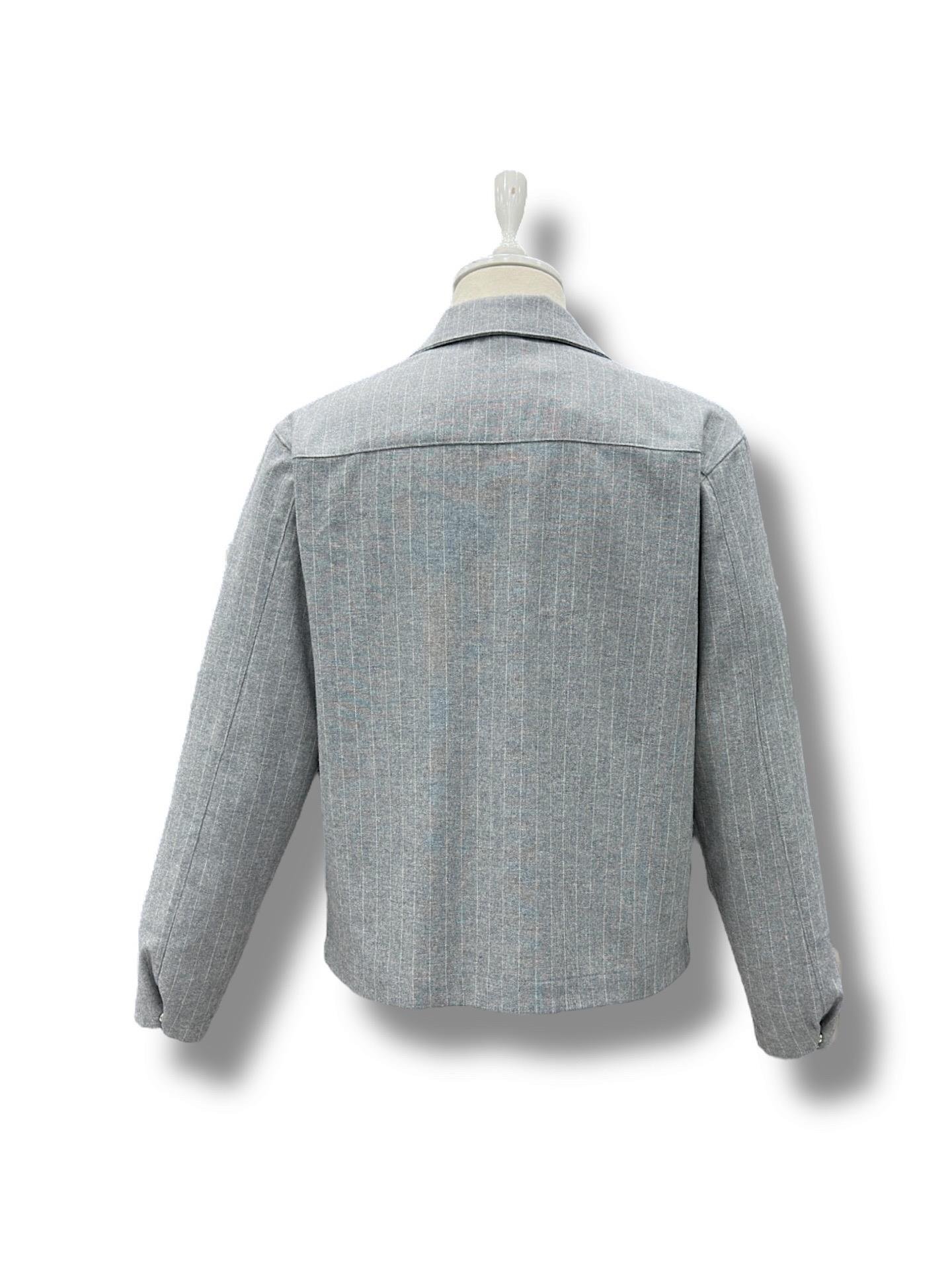 product-image-thumbnail