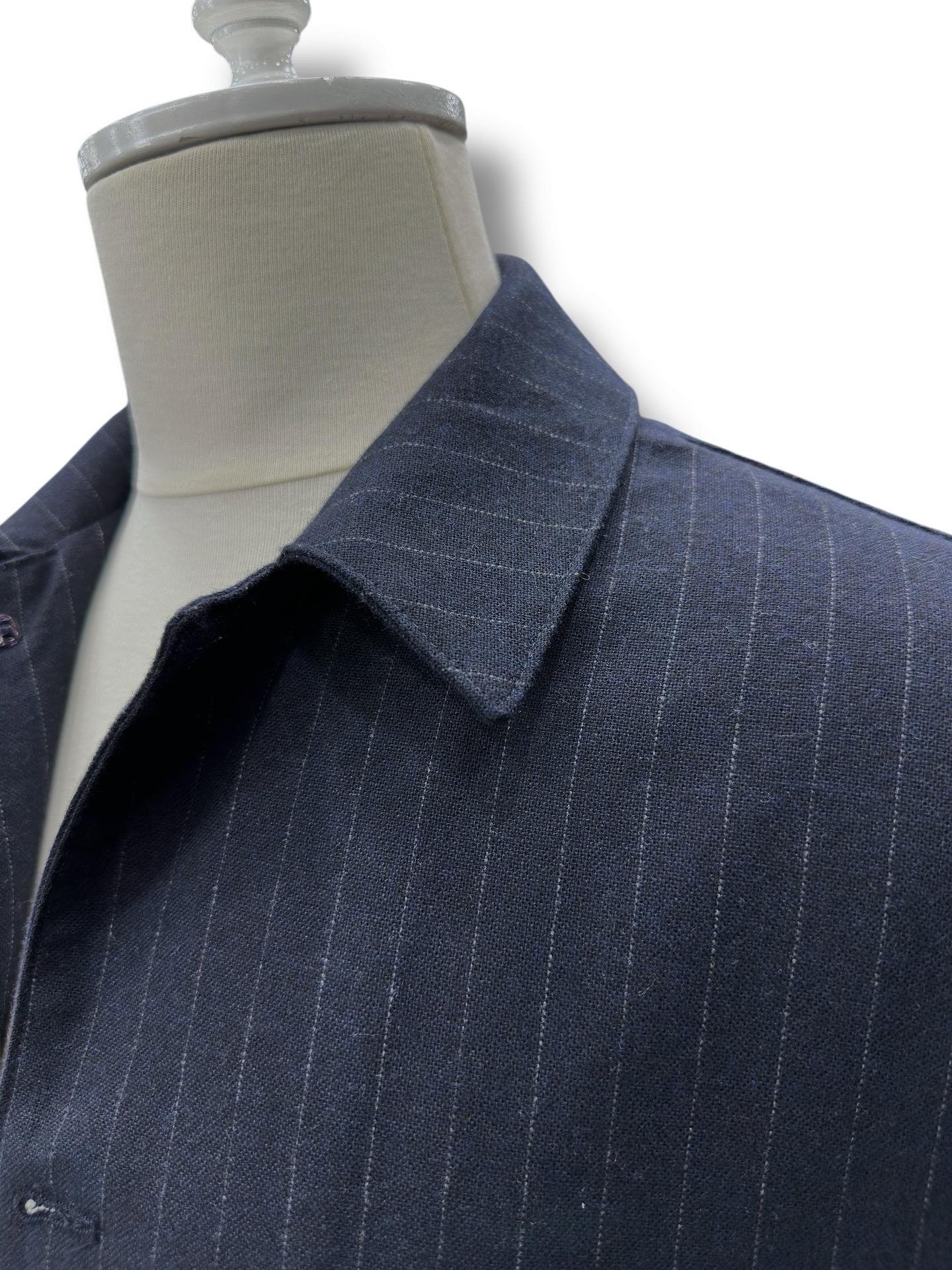 product-image-thumbnail