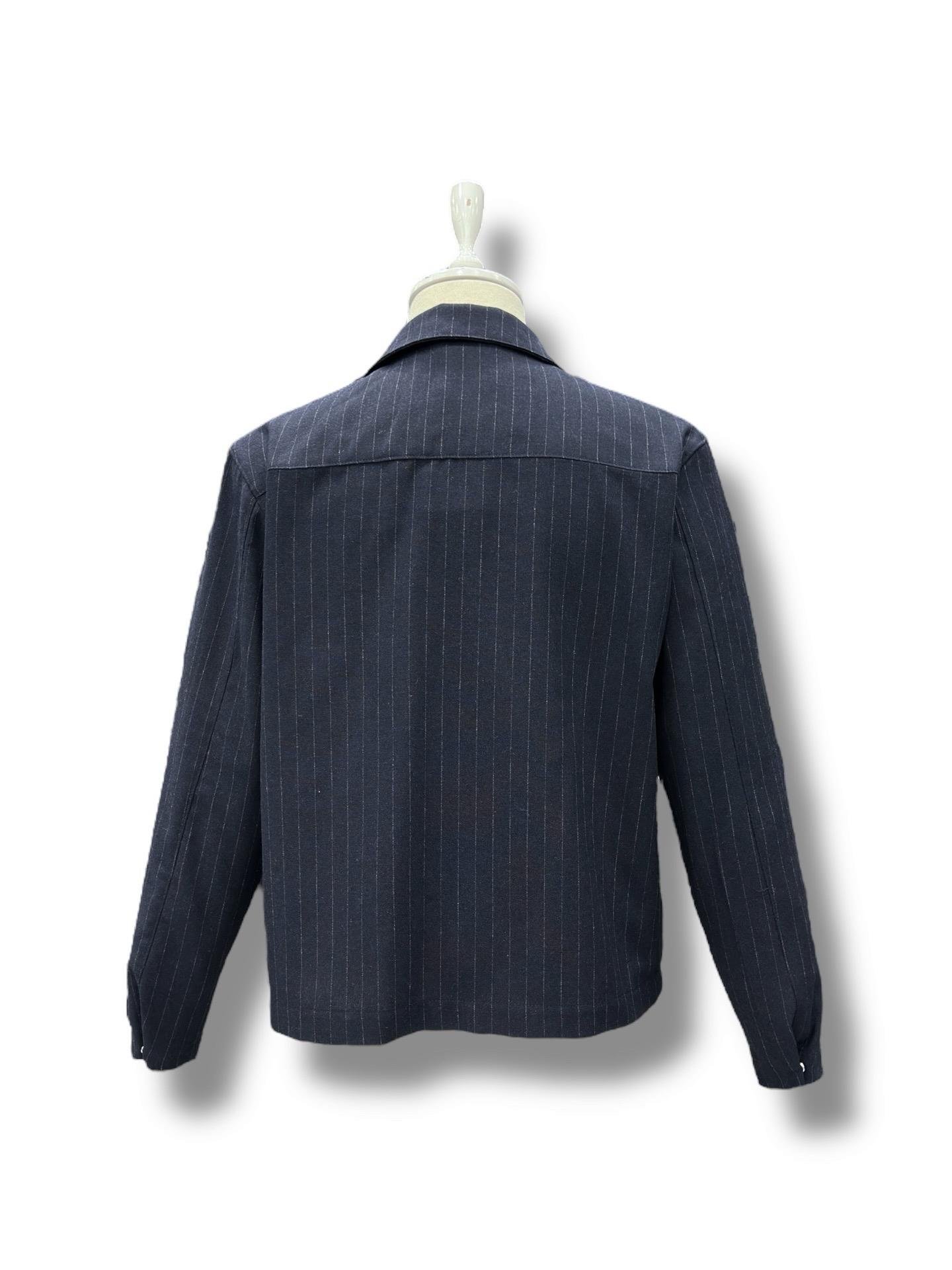 product-image-thumbnail