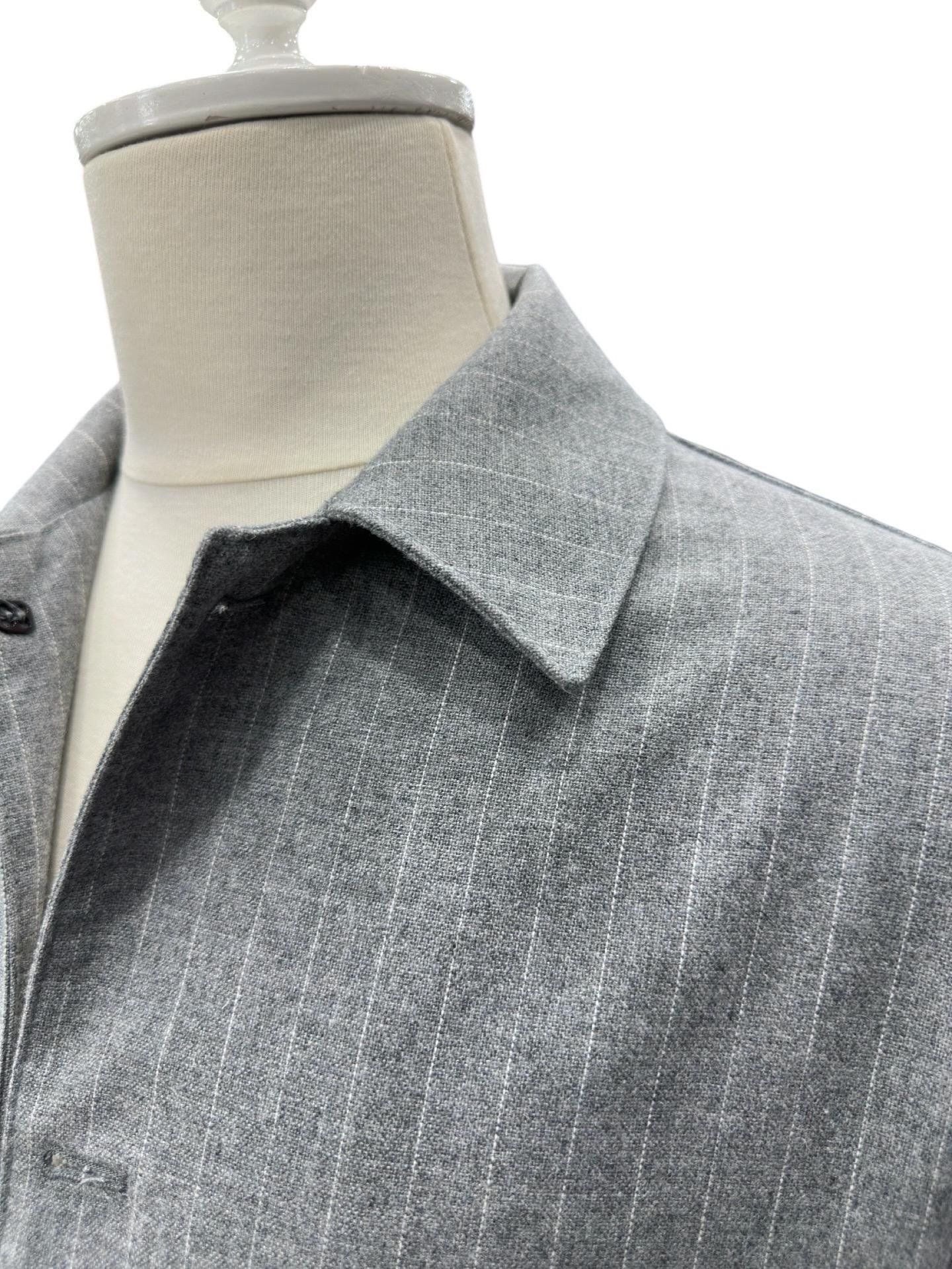 product-image-thumbnail