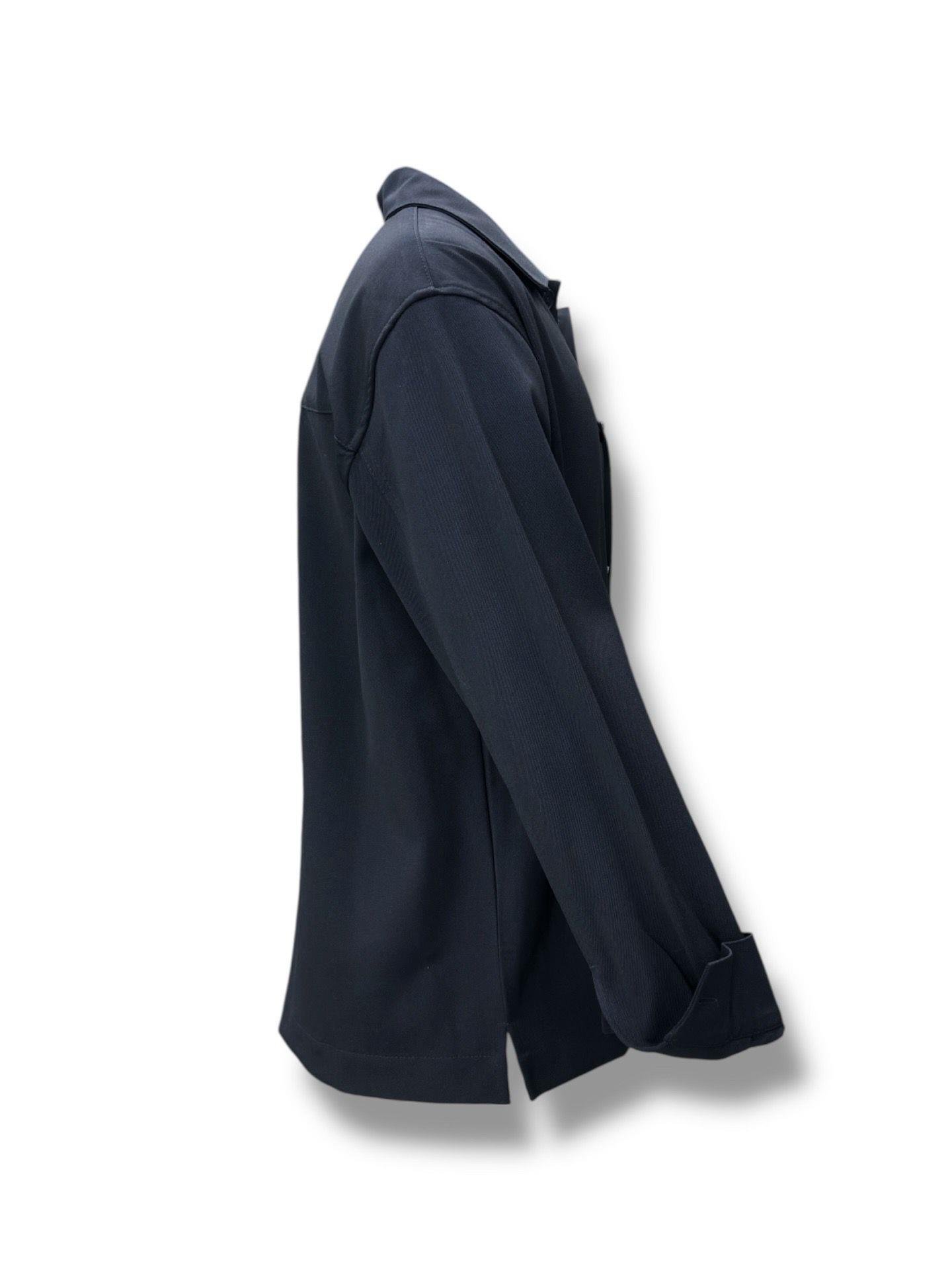 product-image-thumbnail