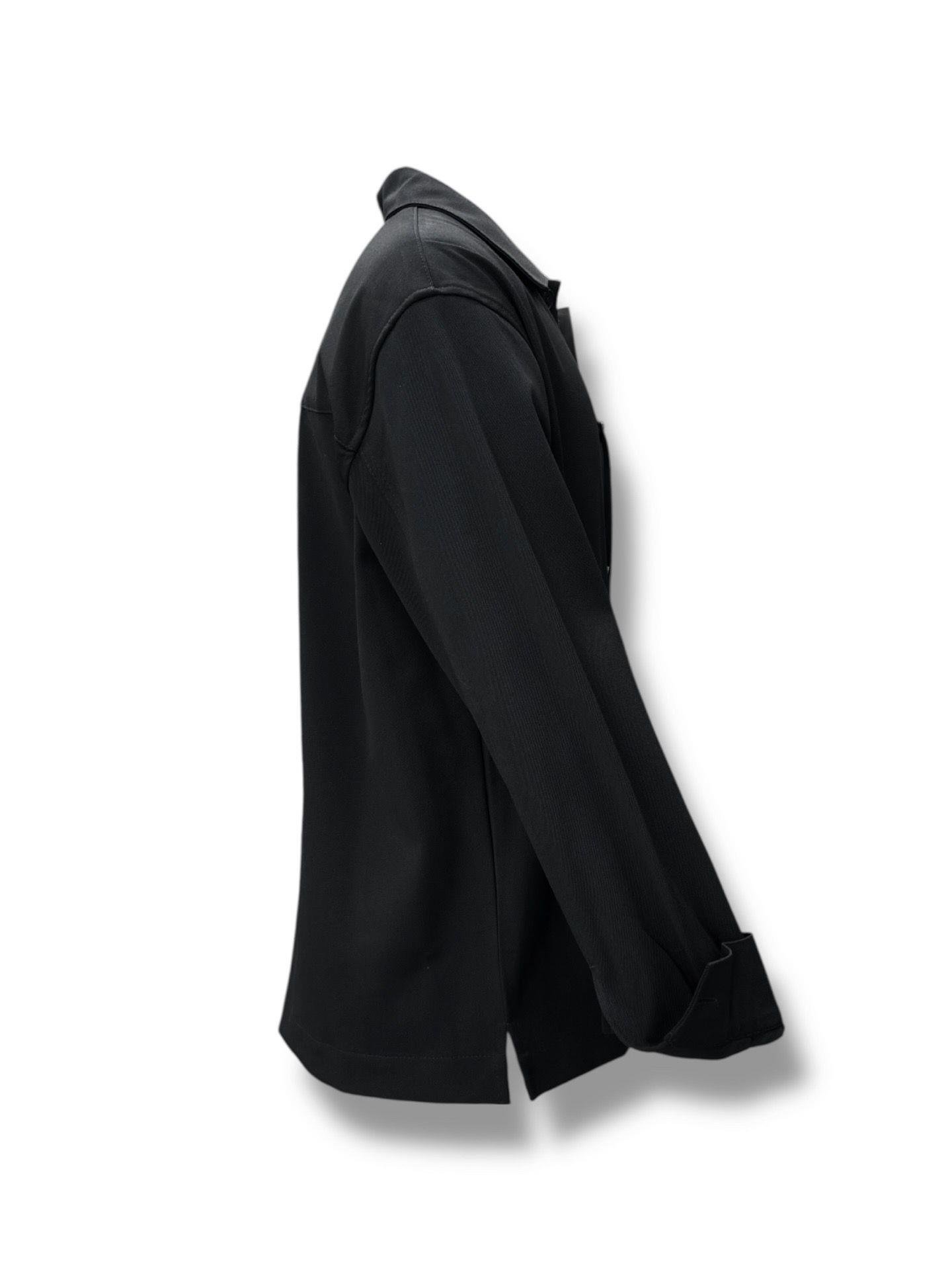 product-image-thumbnail