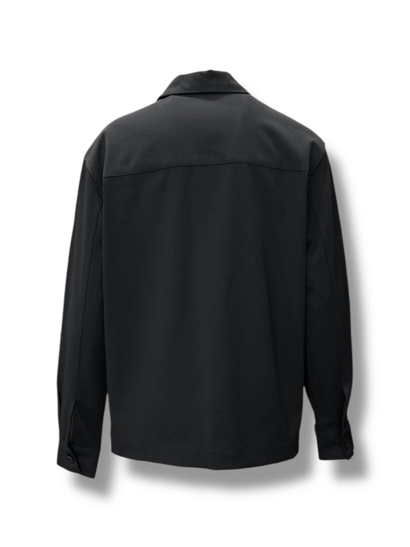 product-image-thumbnail