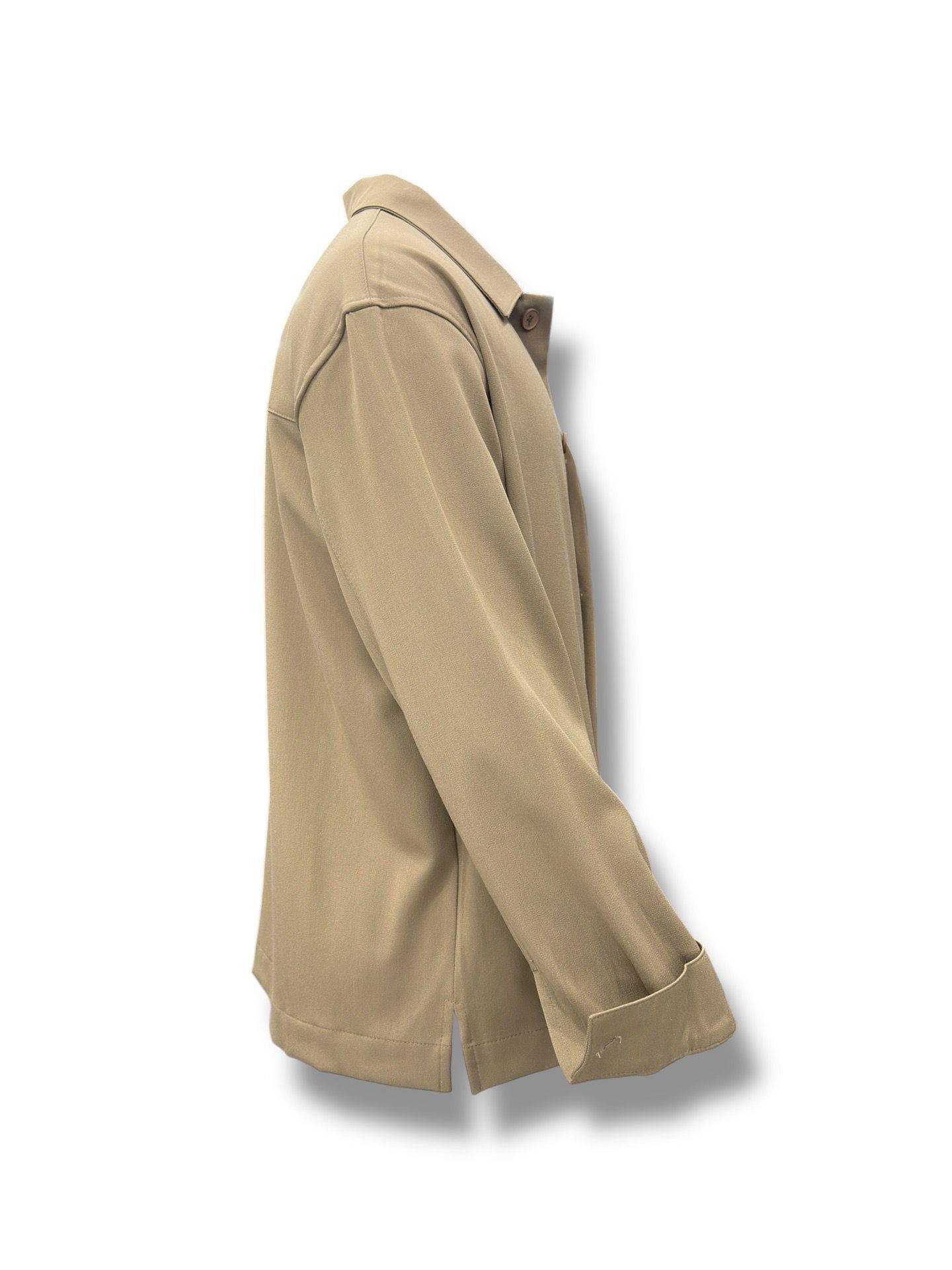 product-image-thumbnail