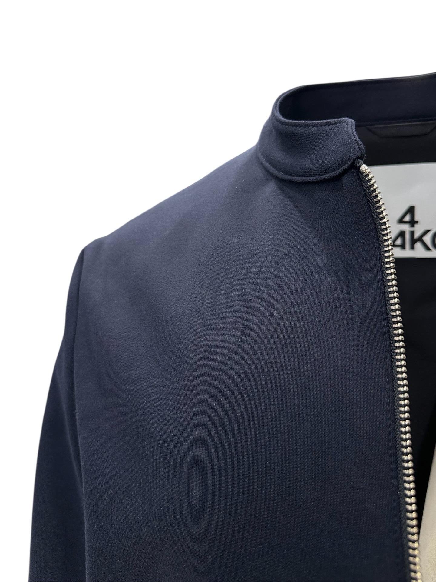 product-image-thumbnail