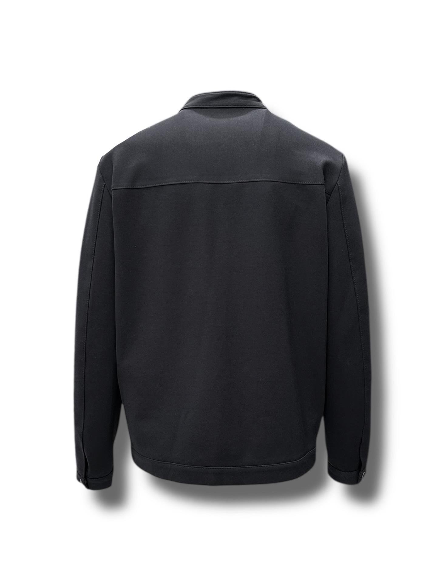 product-image-thumbnail