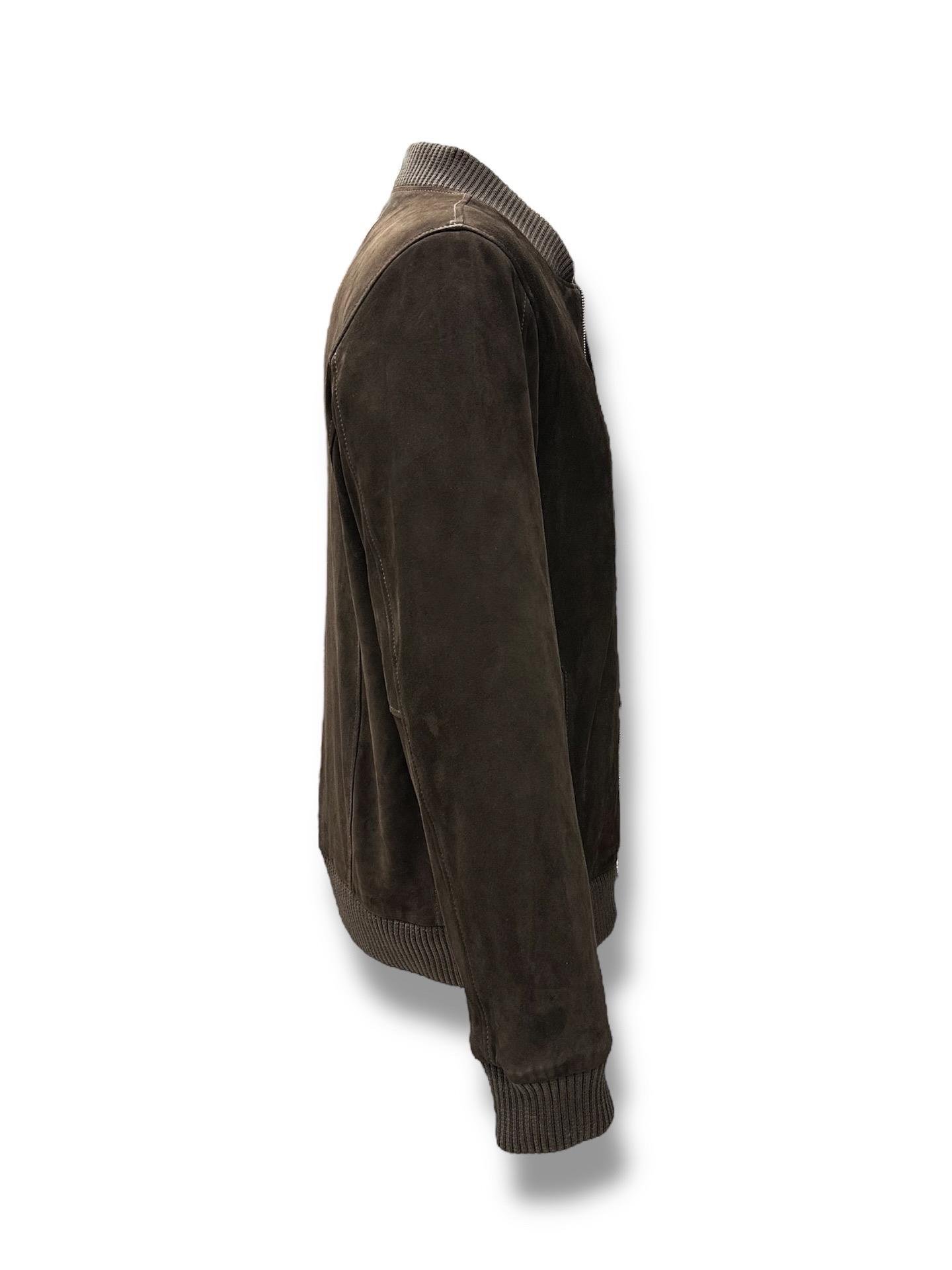 product-image-thumbnail