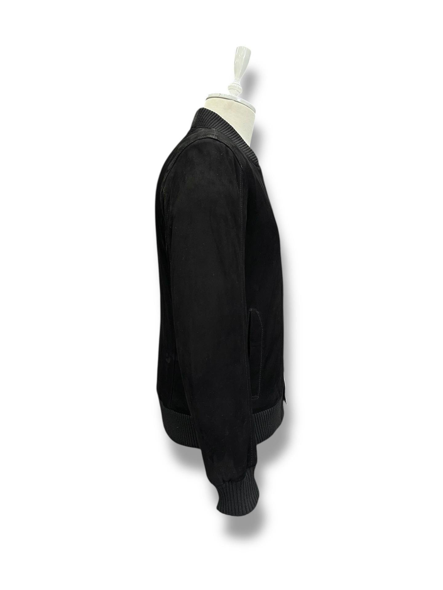 product-image-thumbnail