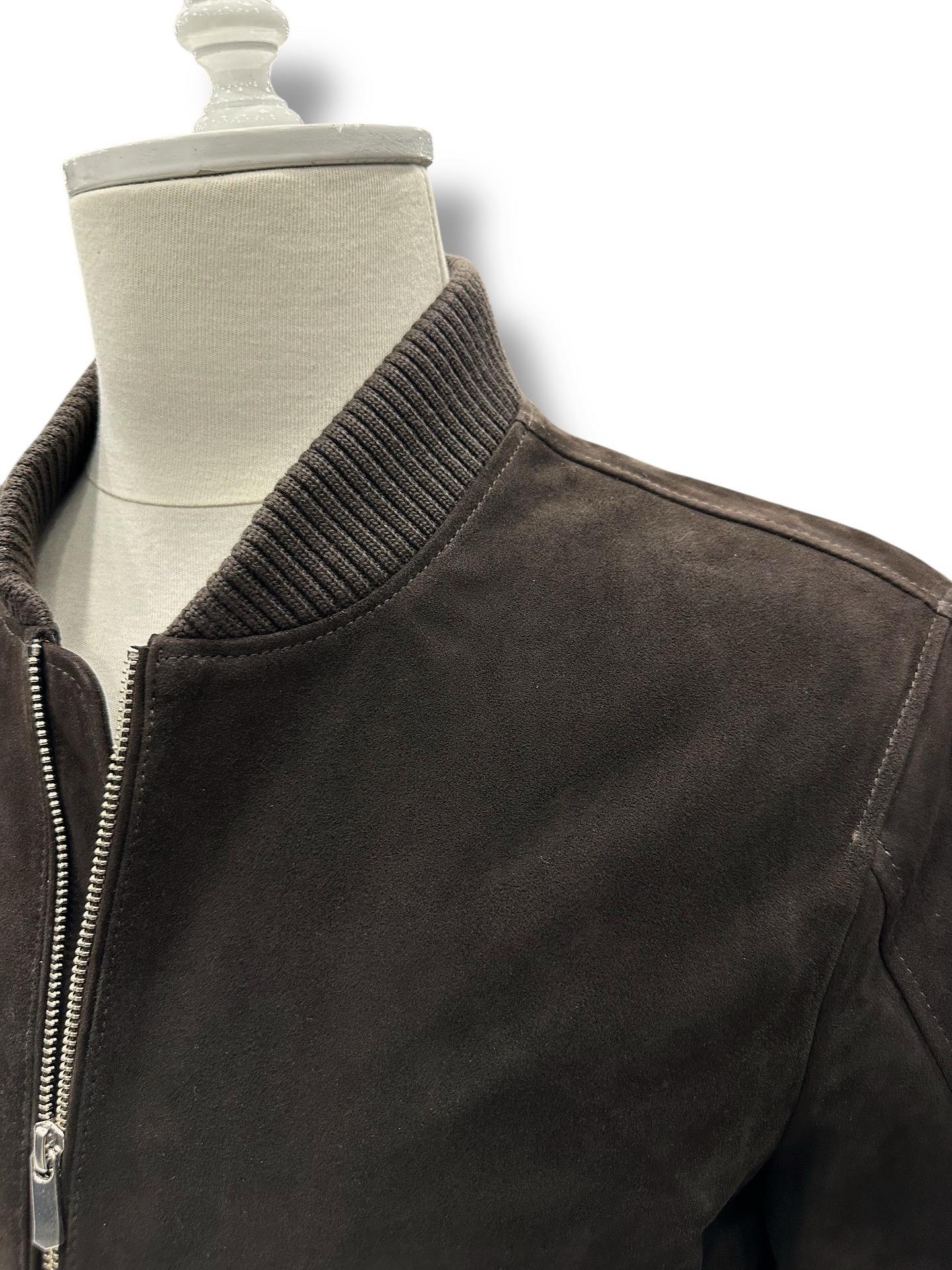 product-image-thumbnail