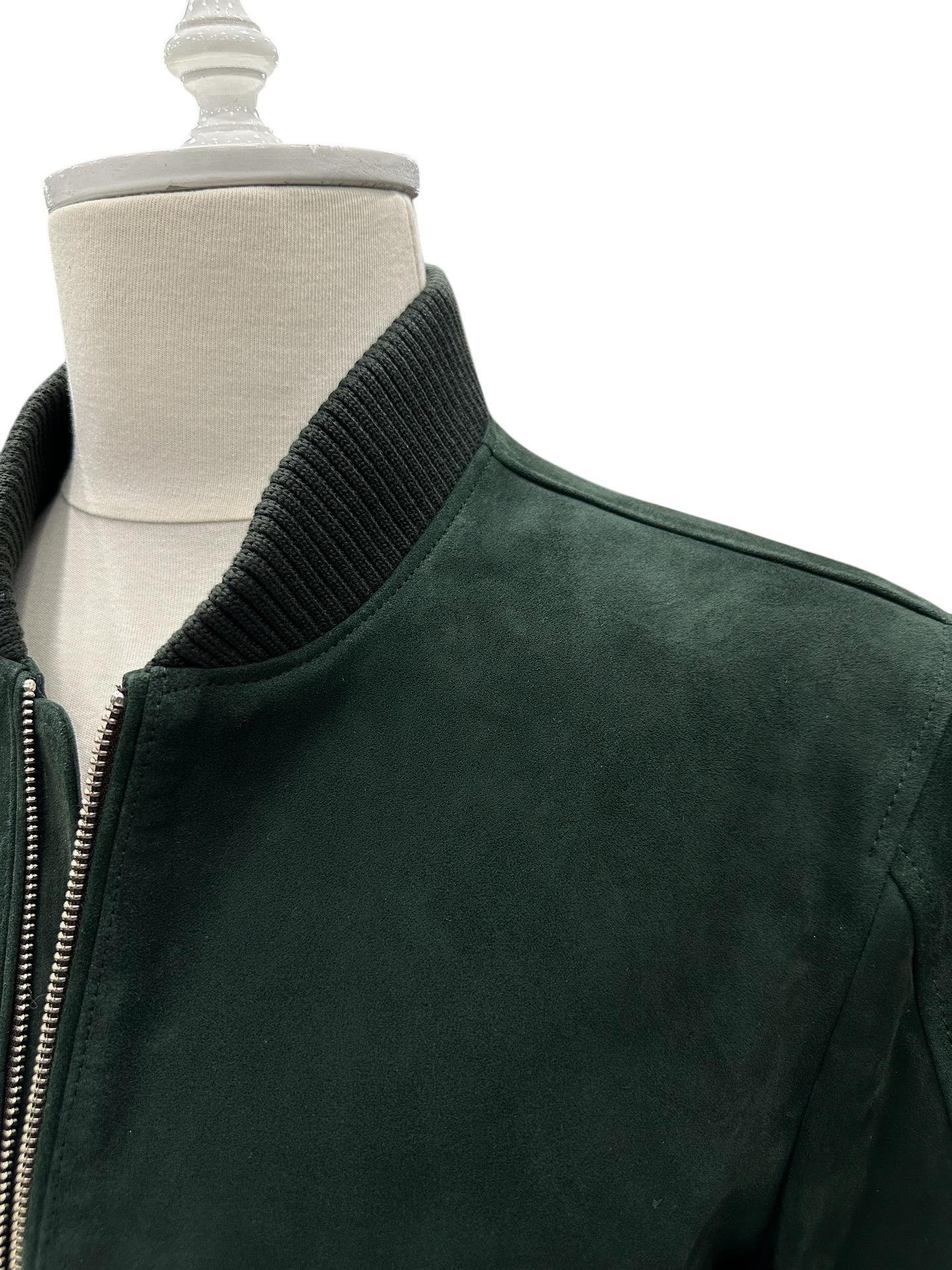 product-image-thumbnail