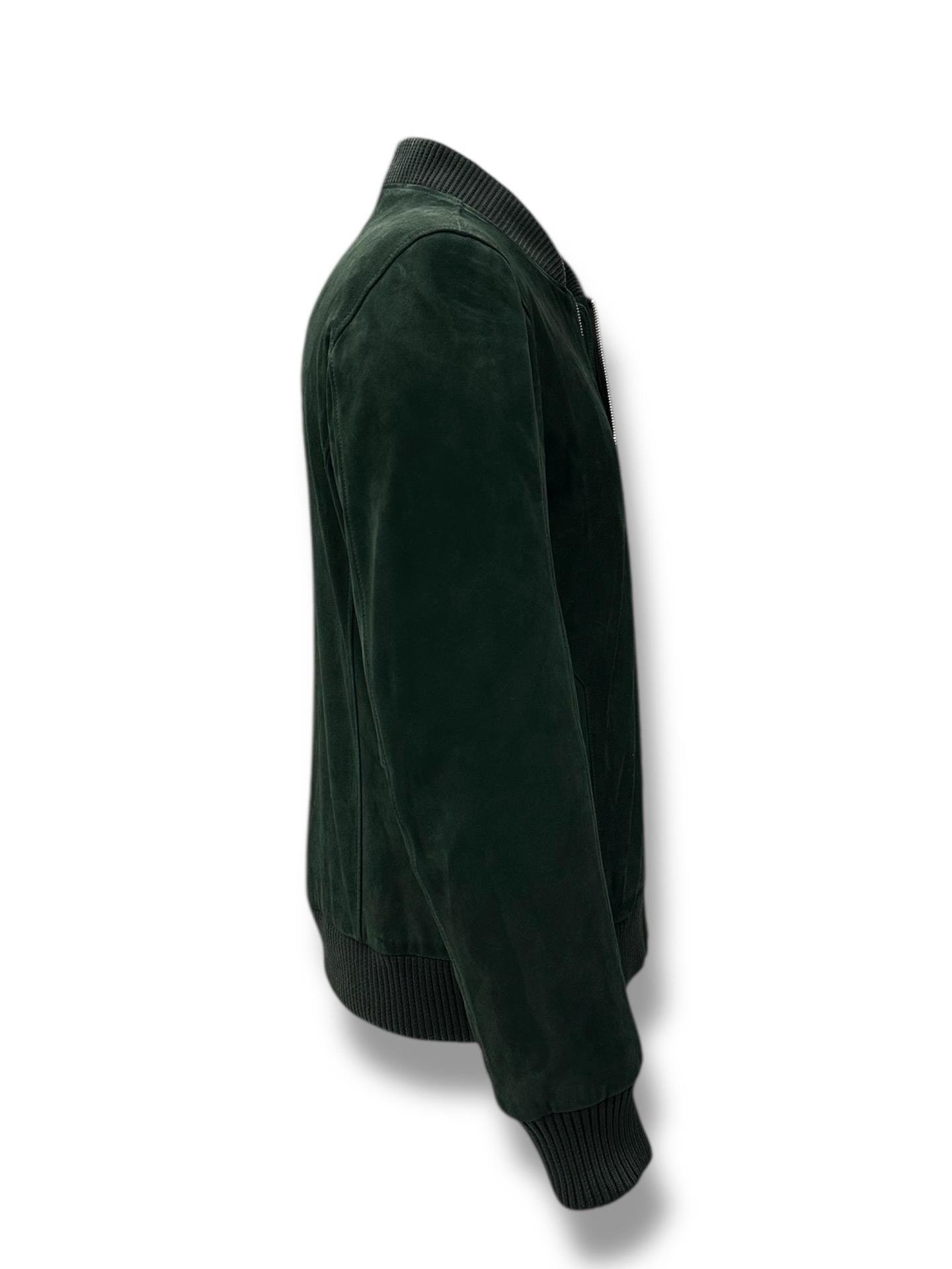 product-image-thumbnail