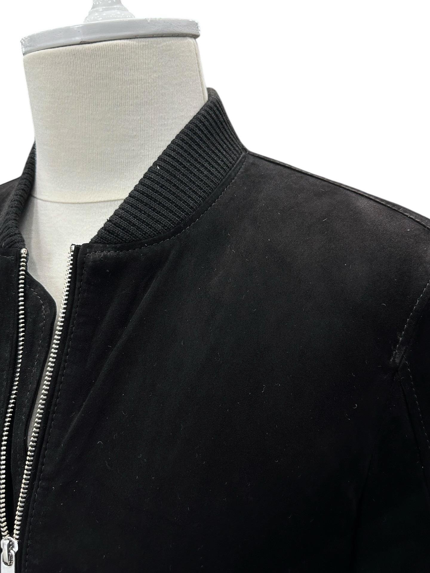 product-image-thumbnail