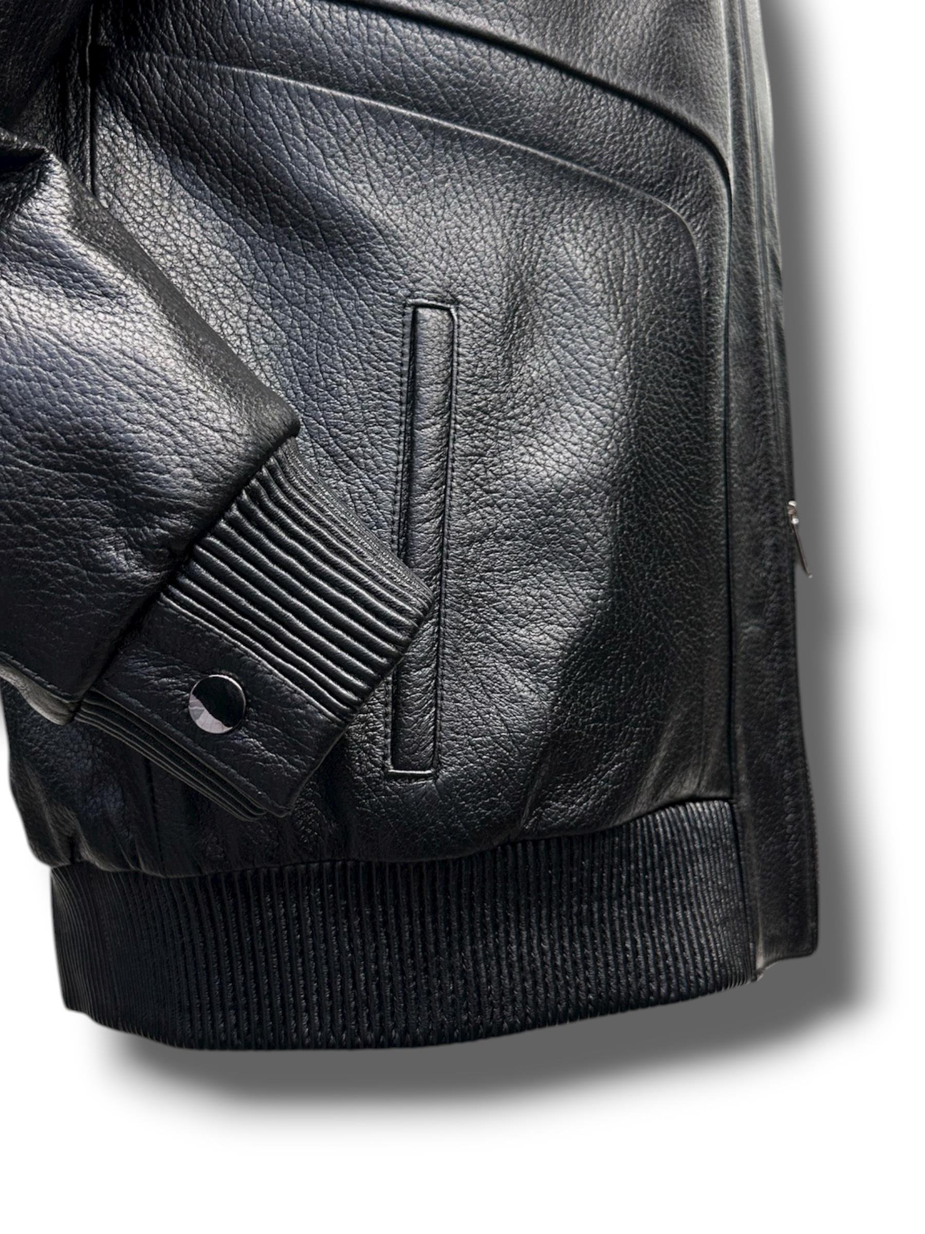 product-image-thumbnail