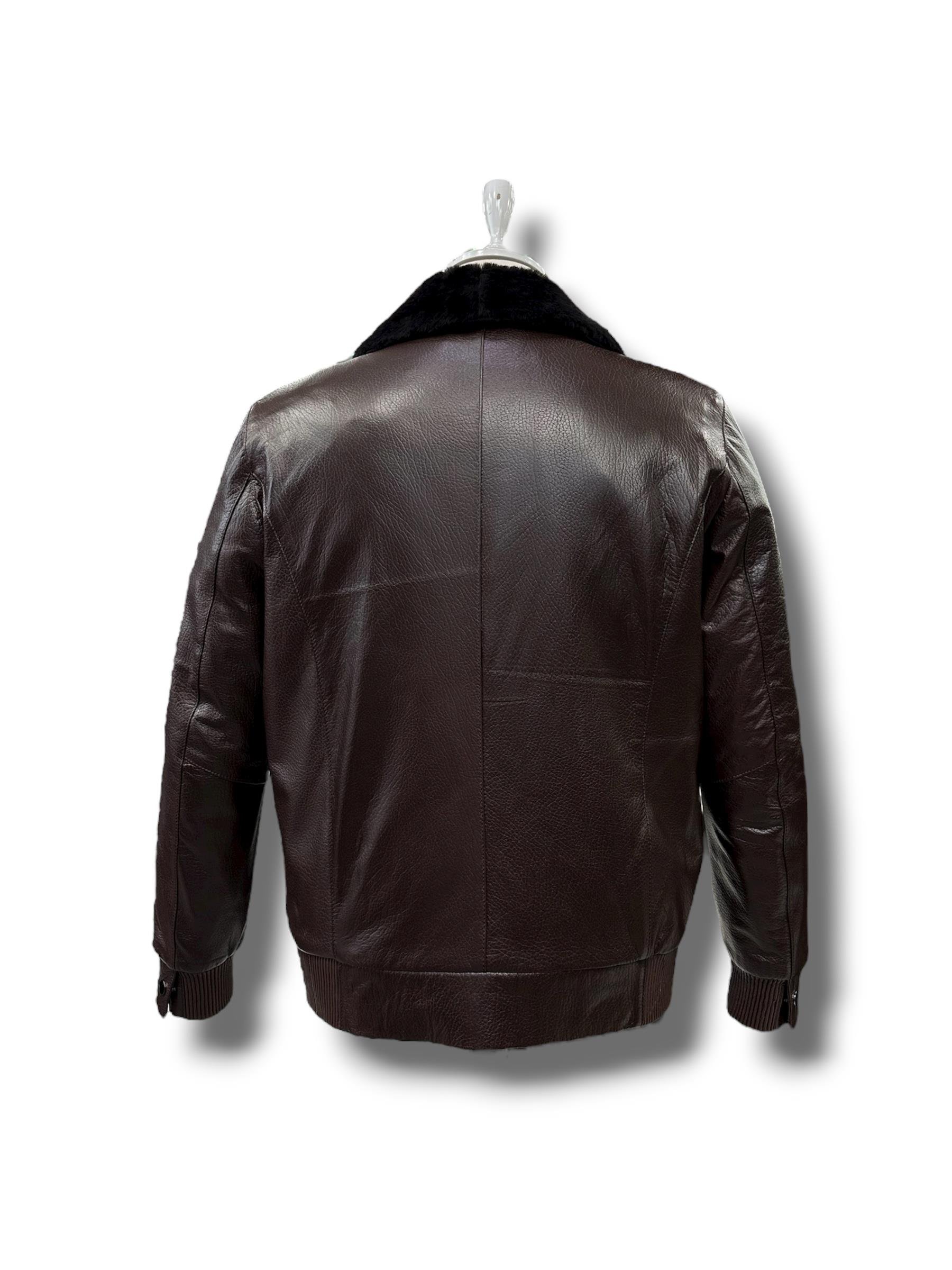 product-image-thumbnail