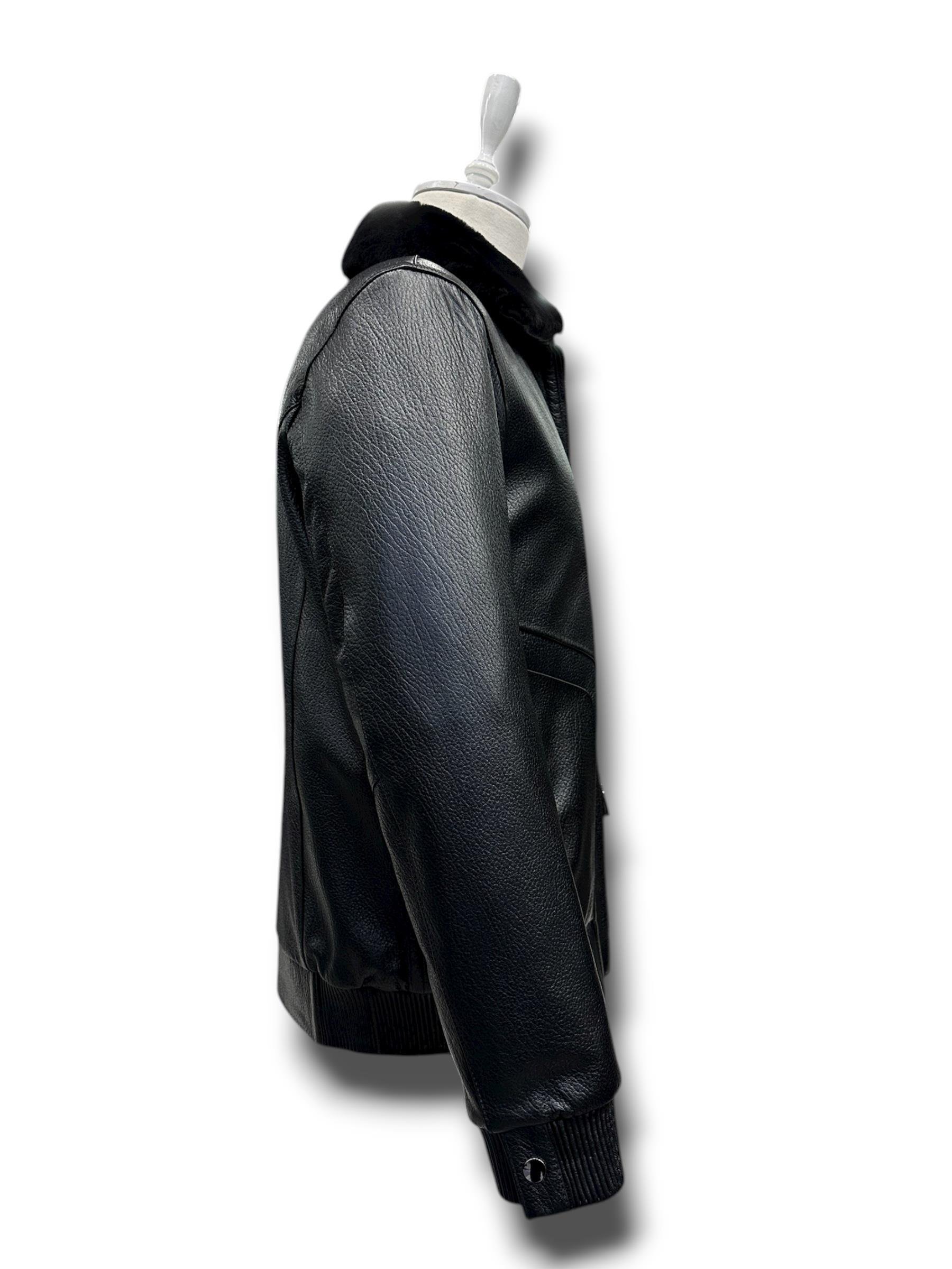 product-image-thumbnail