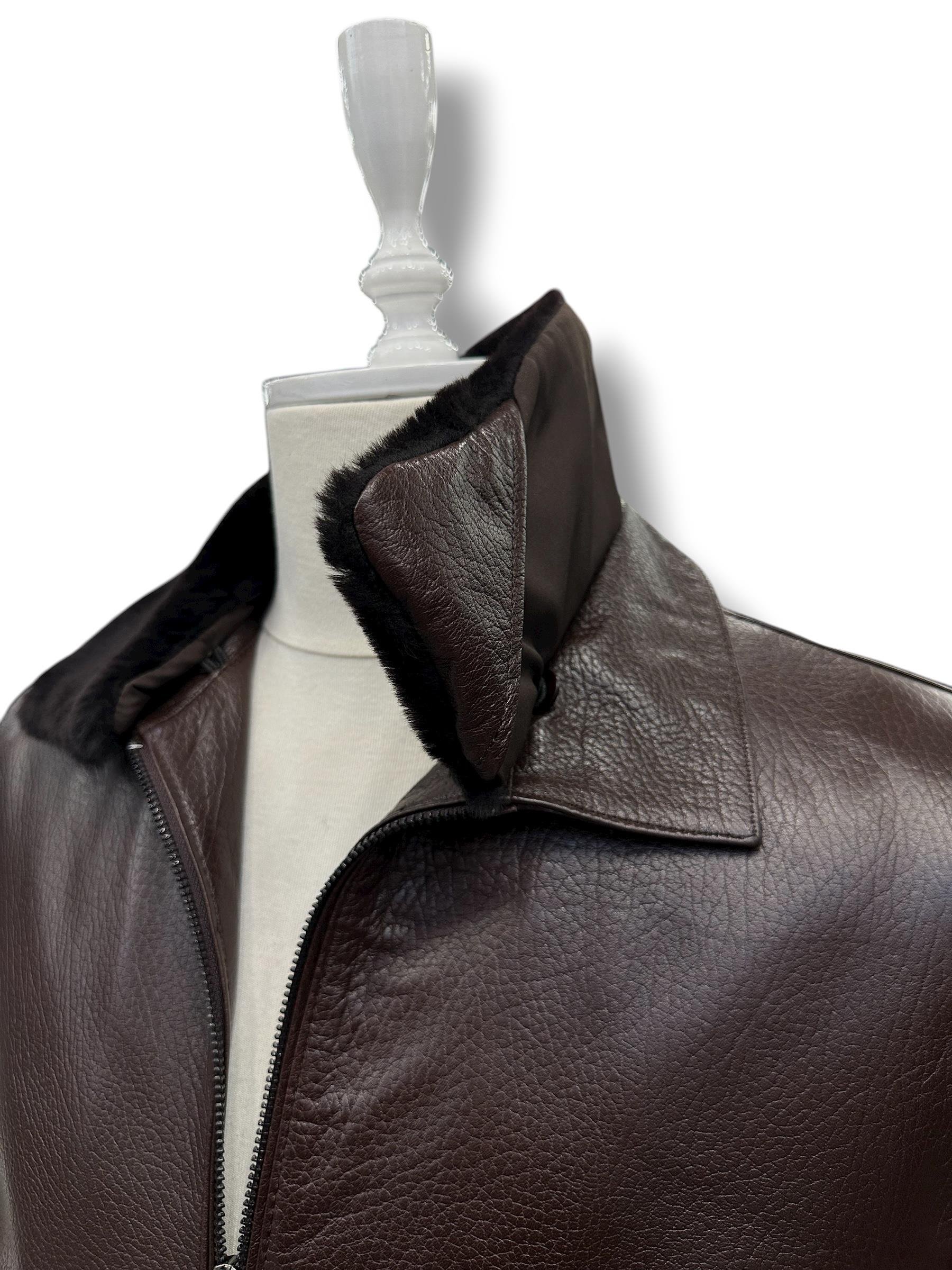 product-image-thumbnail