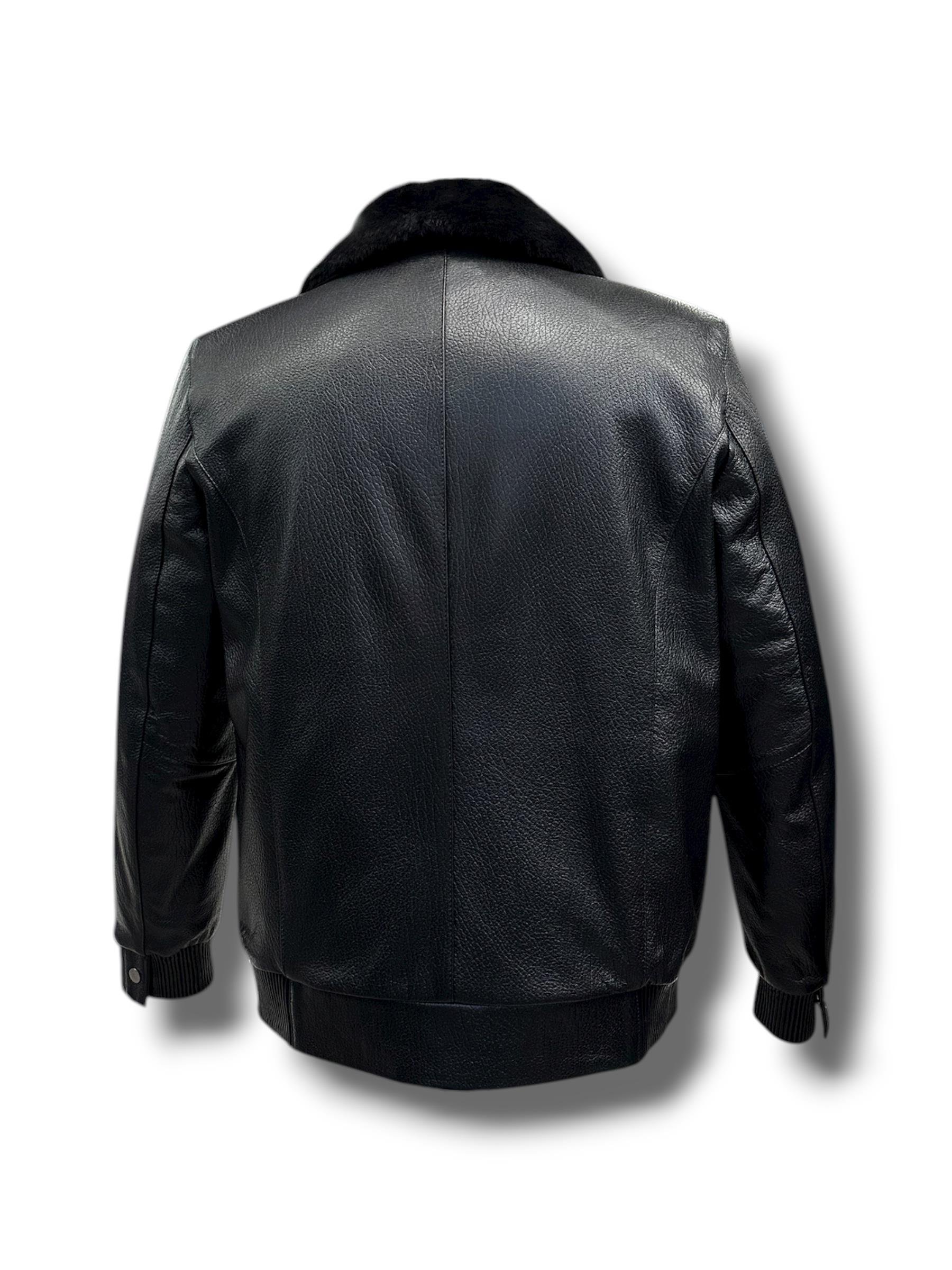 product-image-thumbnail