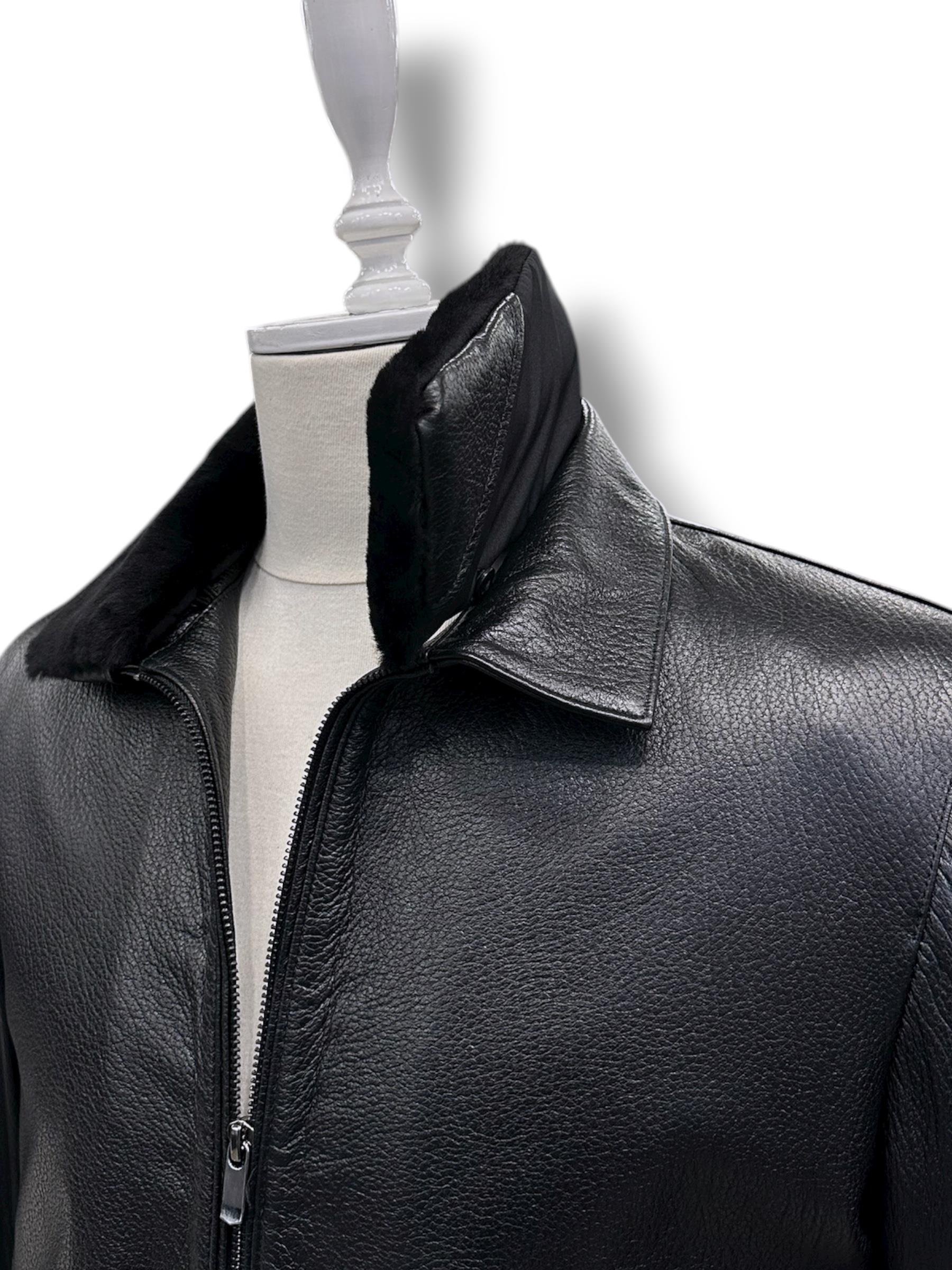 product-image-thumbnail