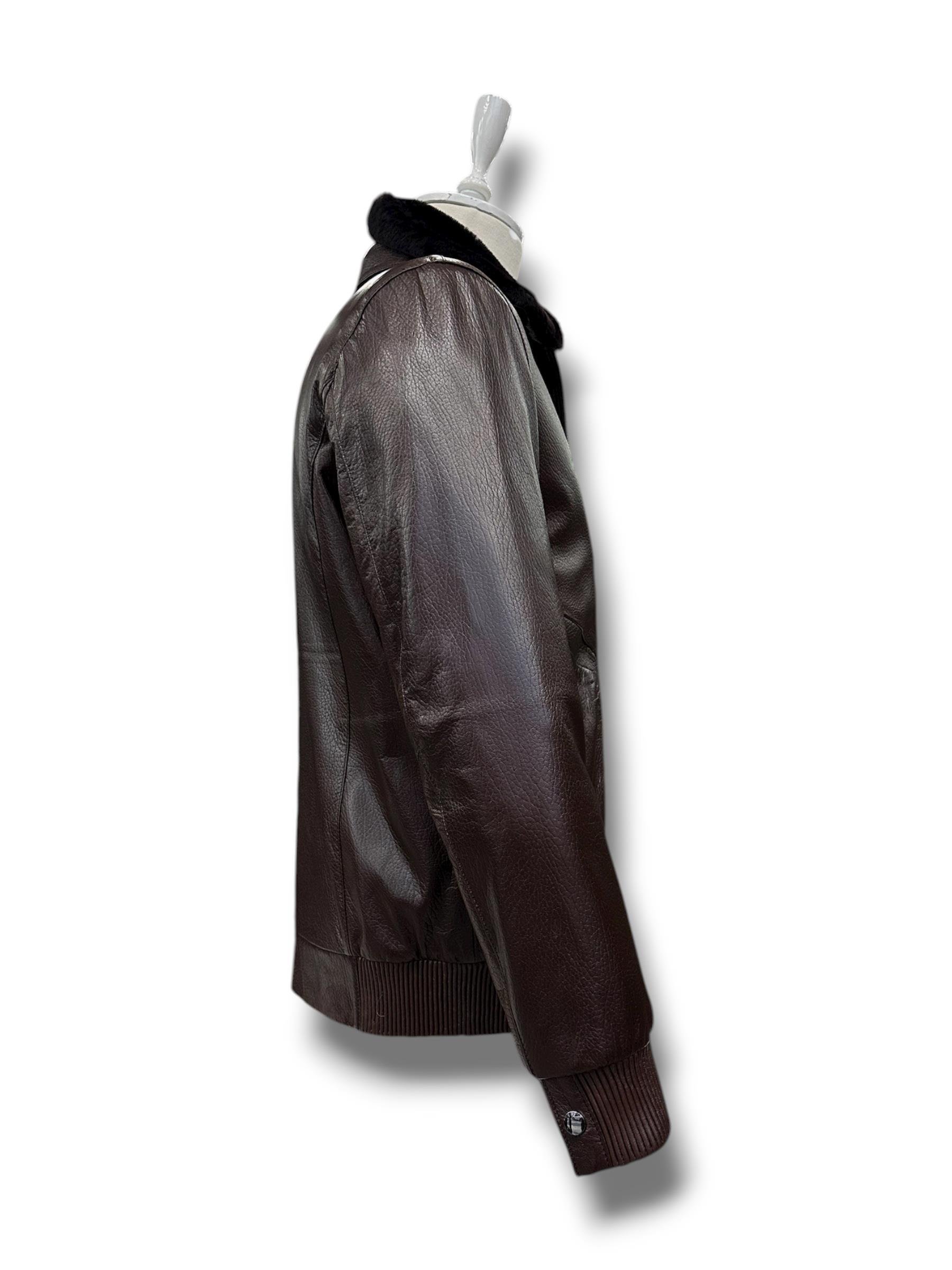 product-image-thumbnail