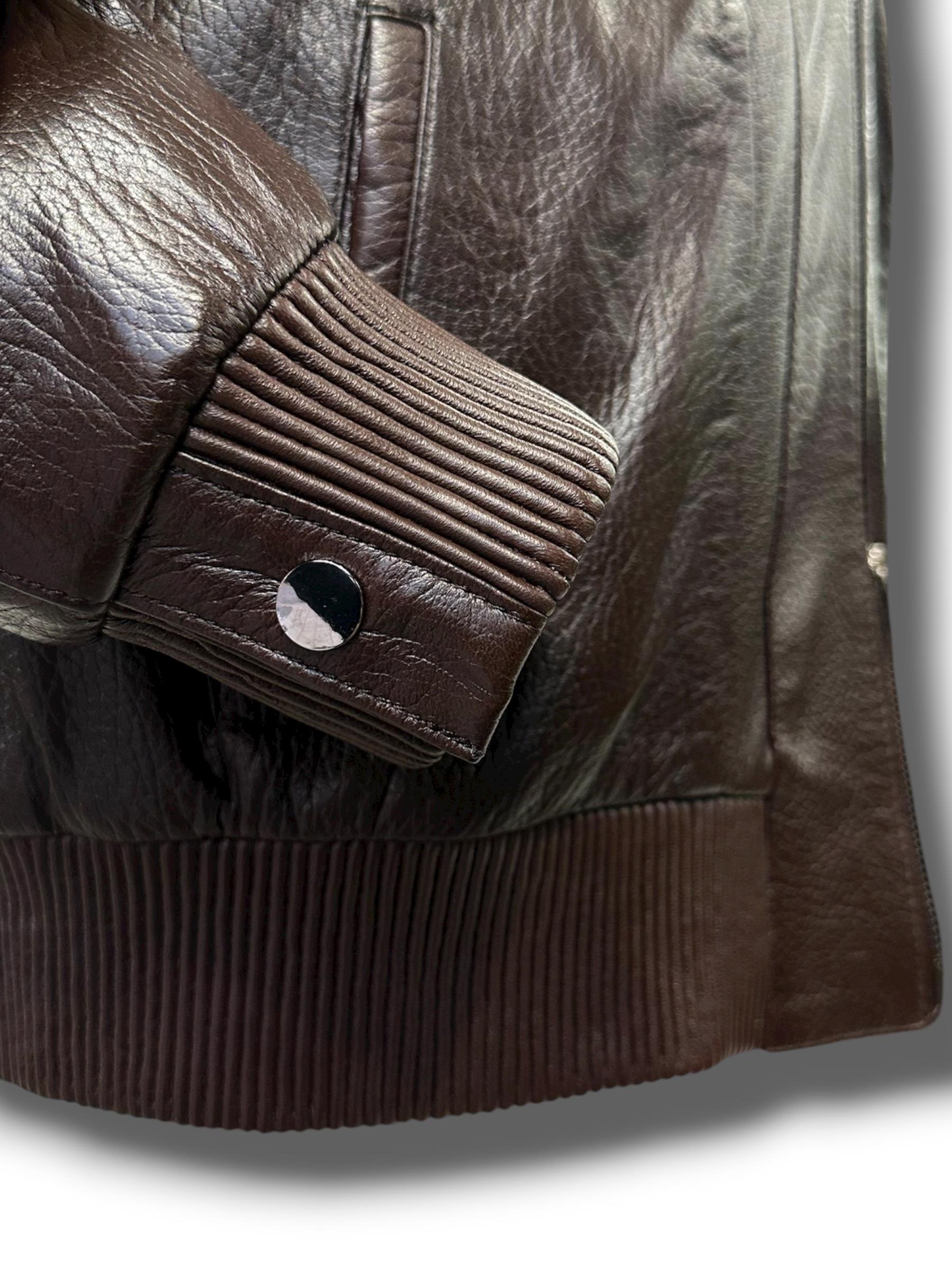 product-image-thumbnail