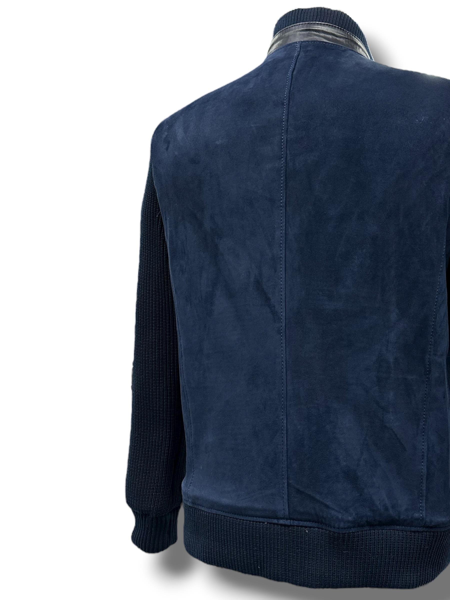 product-image-thumbnail