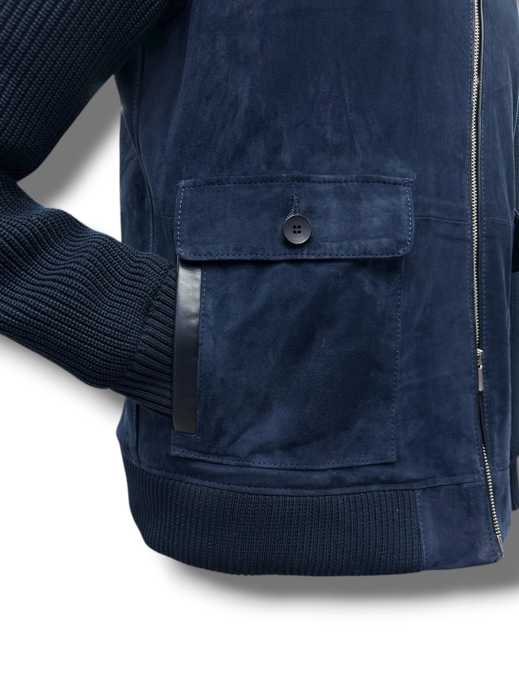 product-image-thumbnail