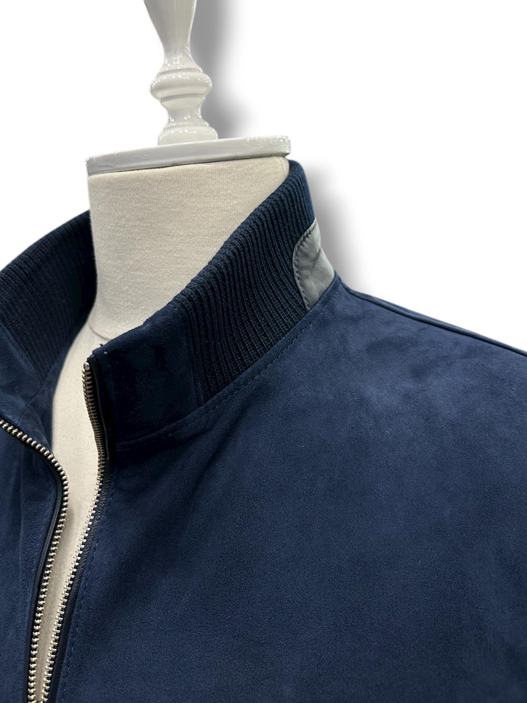 product-image-thumbnail