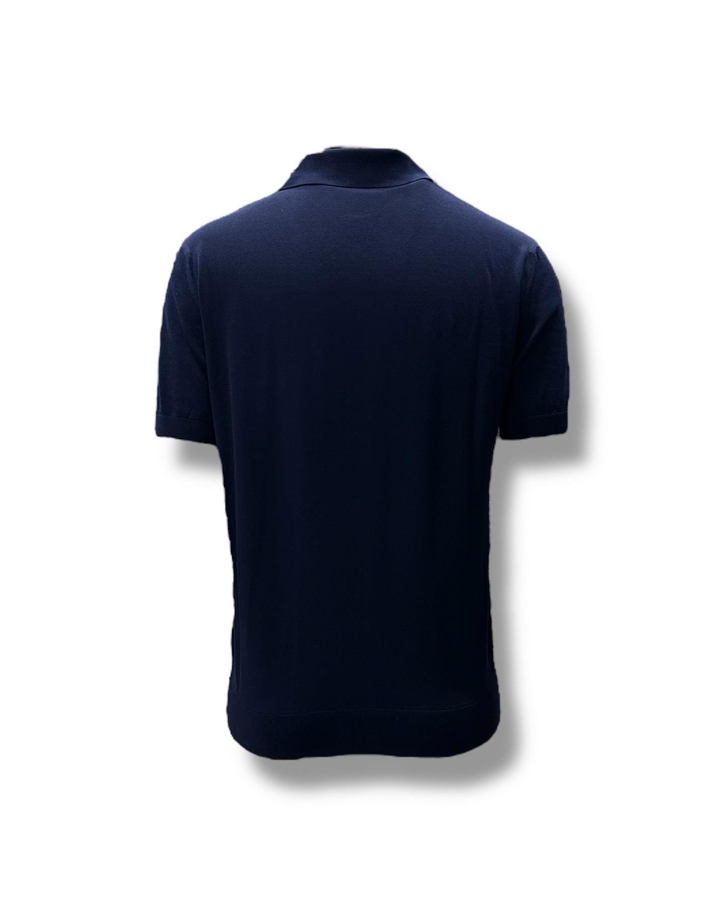 product-image-thumbnail