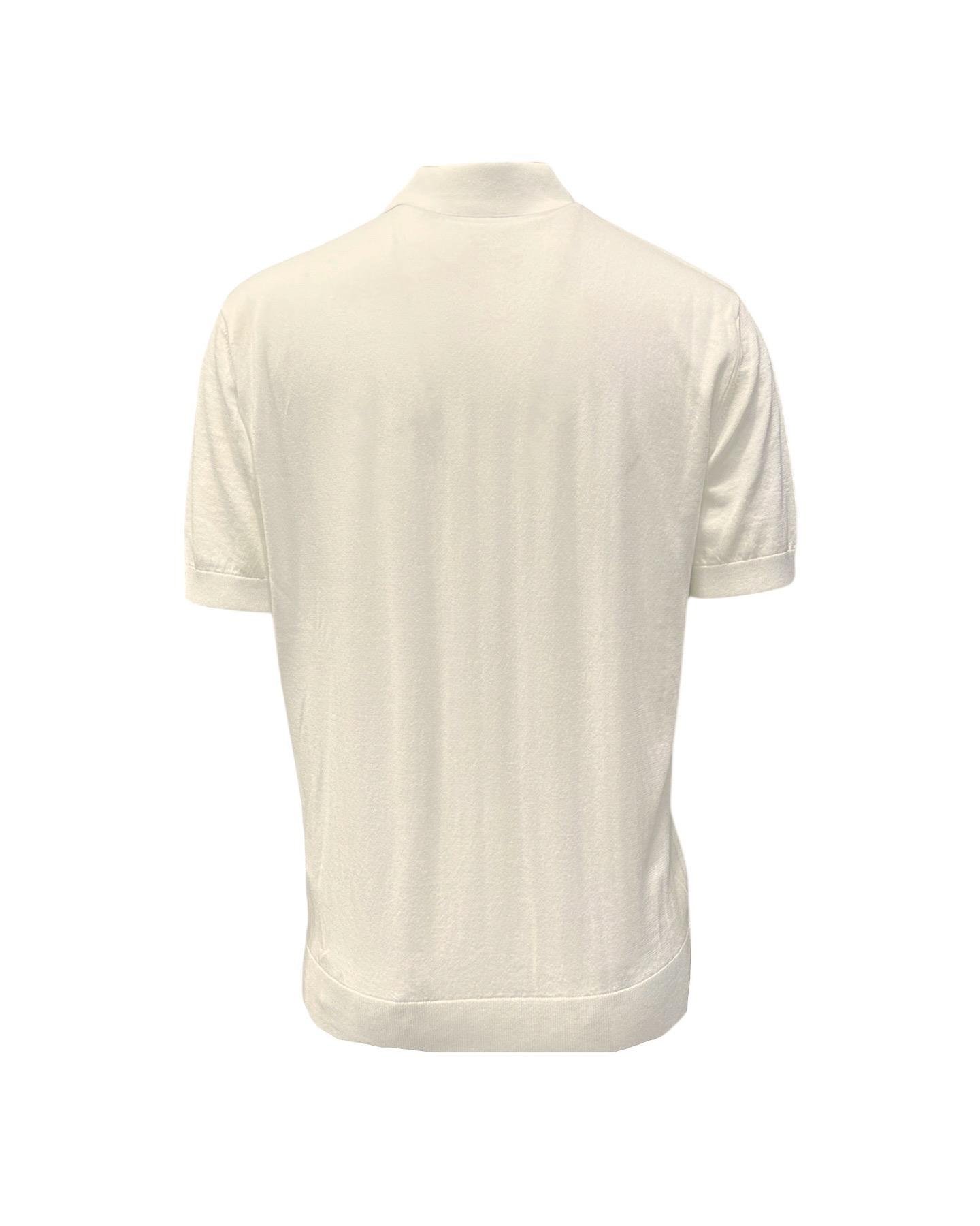 product-image-thumbnail