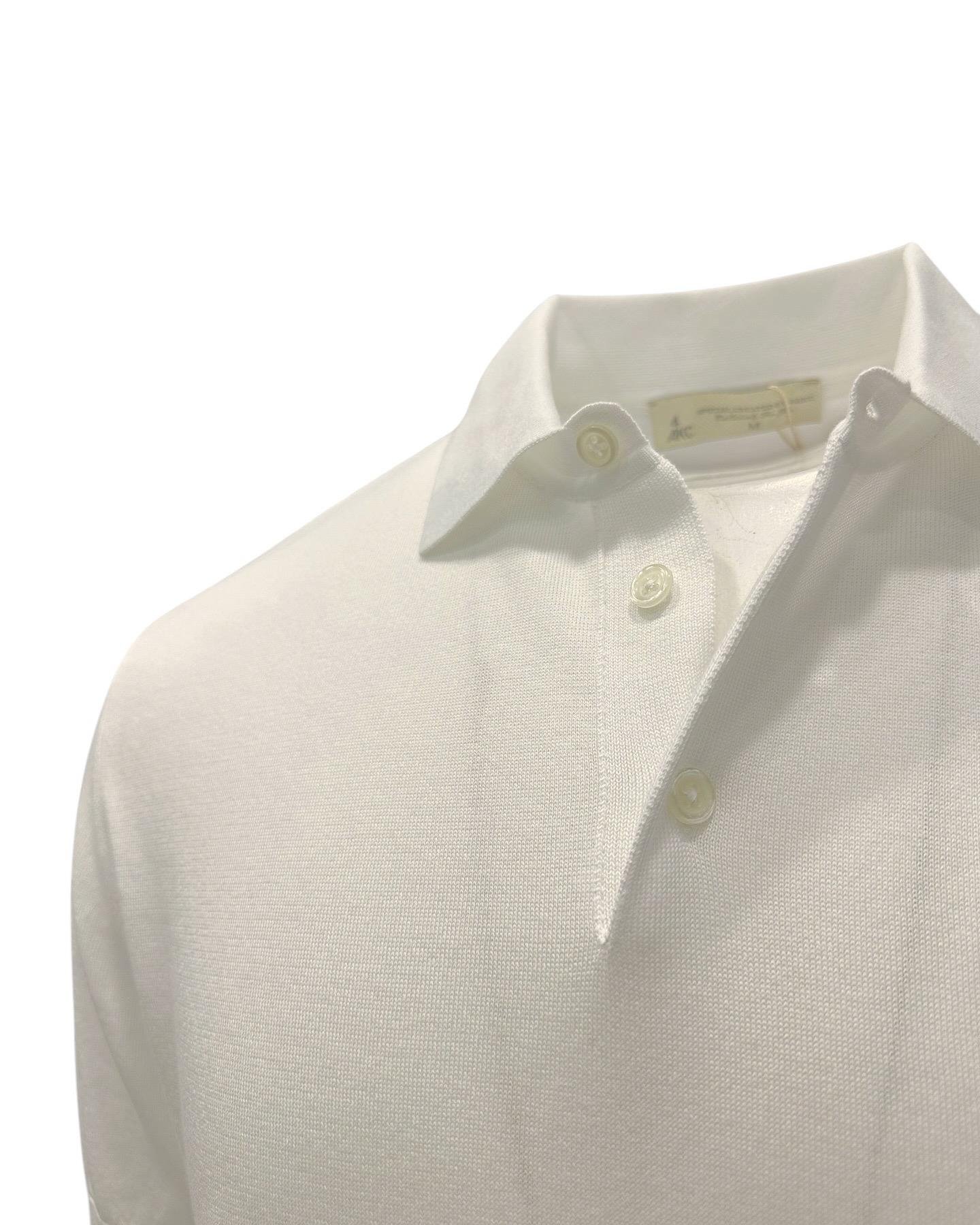 product-image-thumbnail