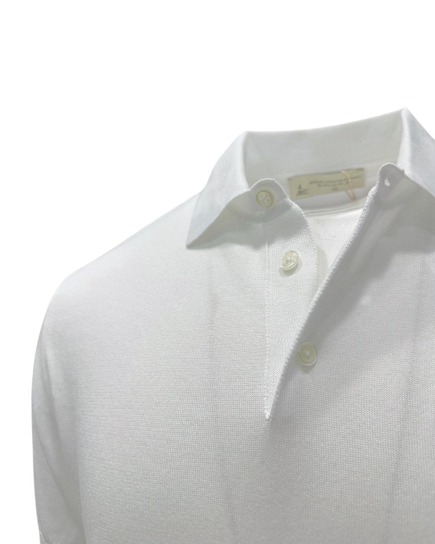 product-image-thumbnail