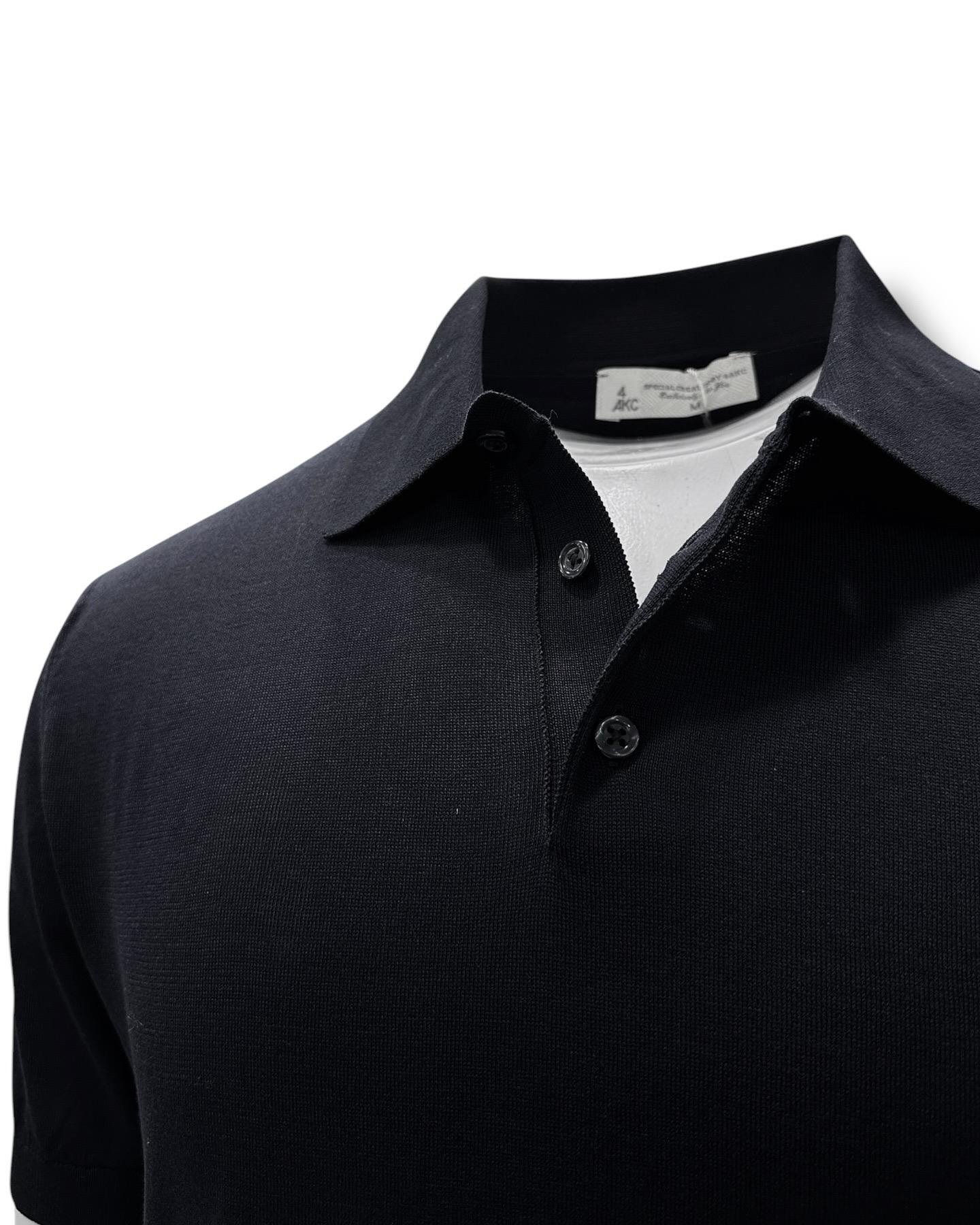 product-image-thumbnail