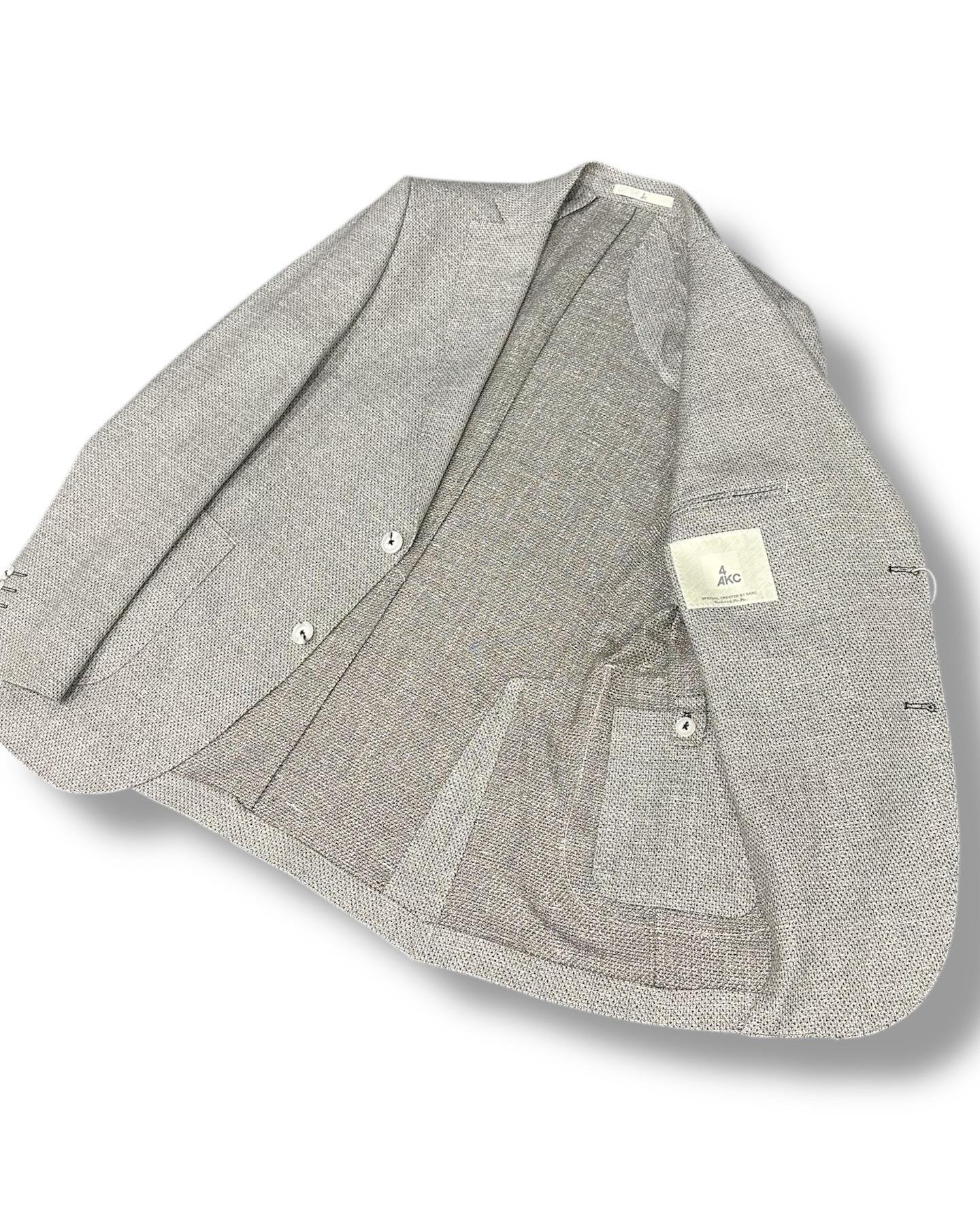 product-image-thumbnail