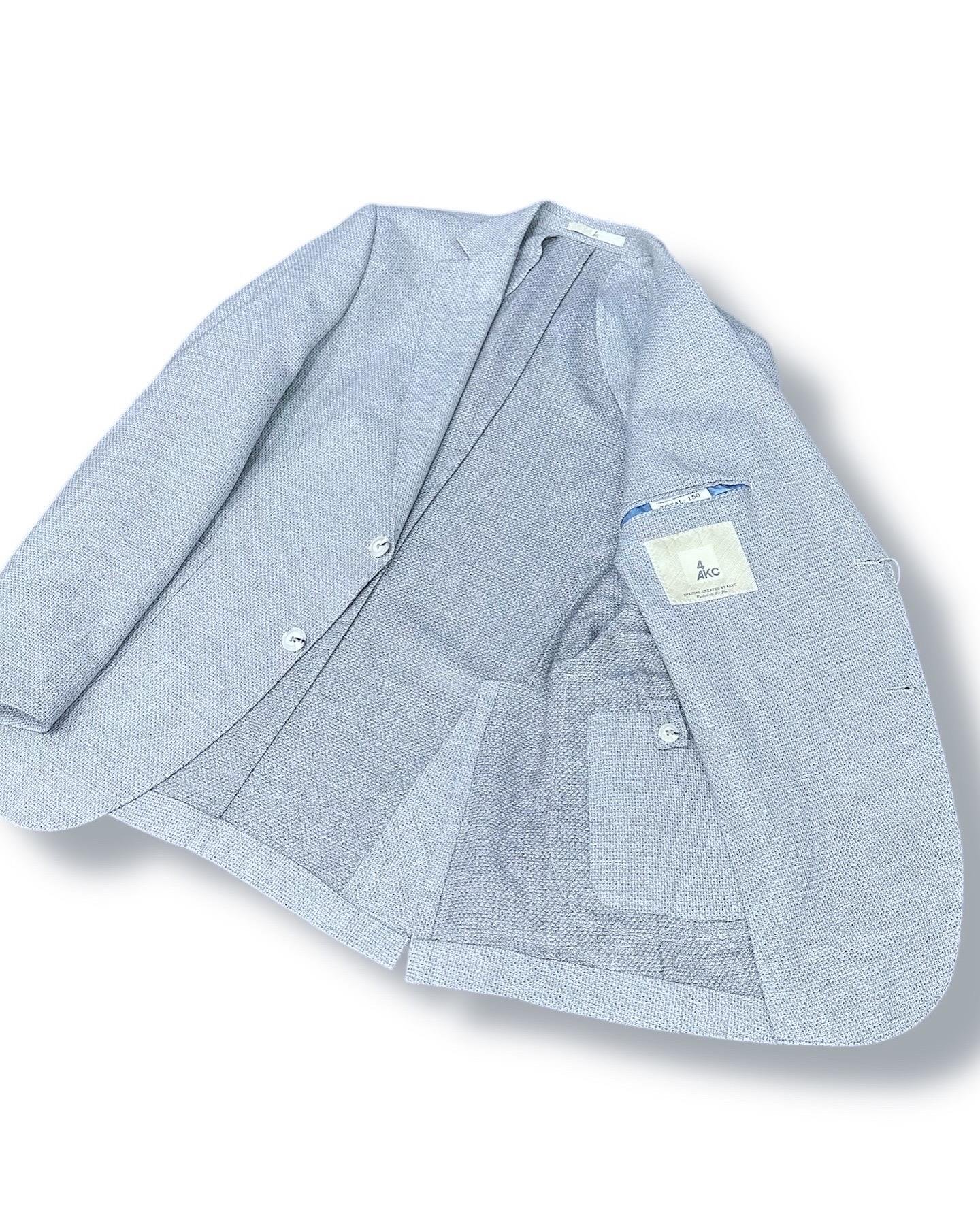 product-image-thumbnail